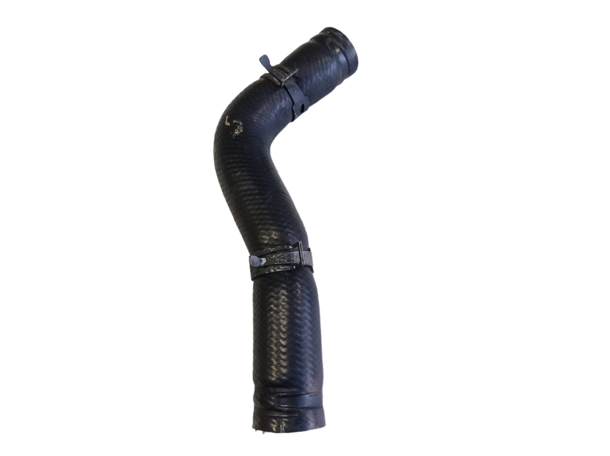 Mangueira Superior Radiador Land Cruiser Prado 2004 V552 4