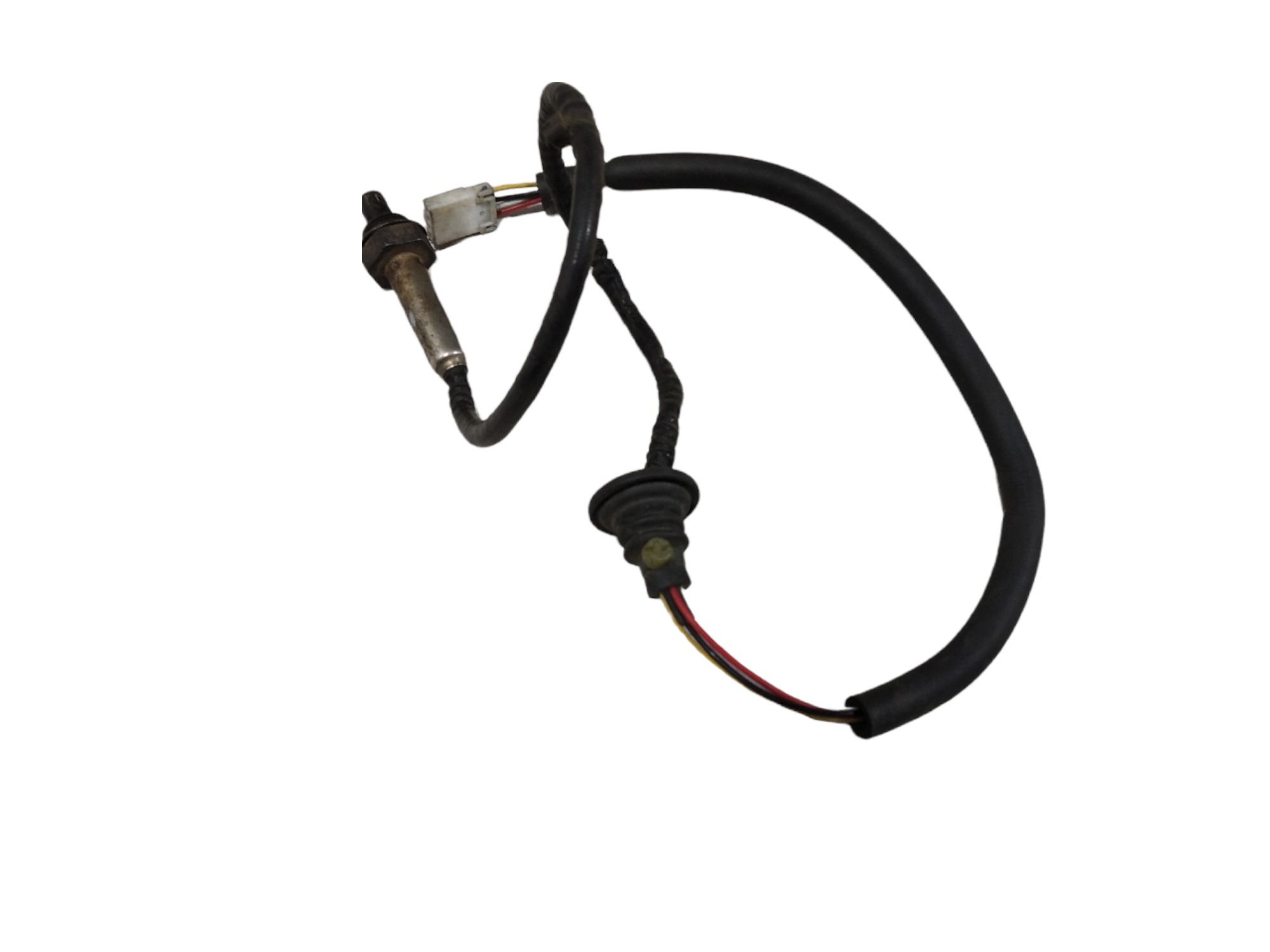 Sonda Lambda Volvo S60 2005 V54 8