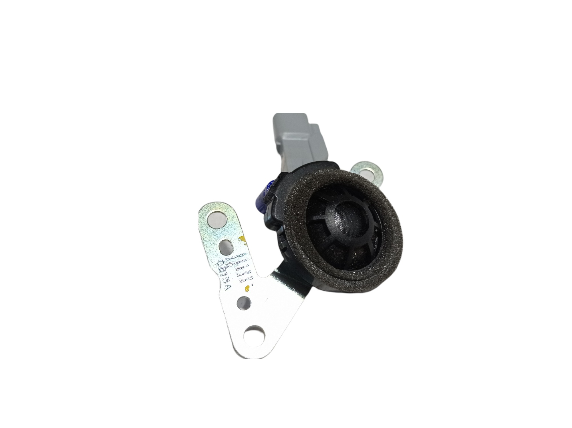 Twitter Esquerdo Lexus Es330 2006 V357 8616033610 2