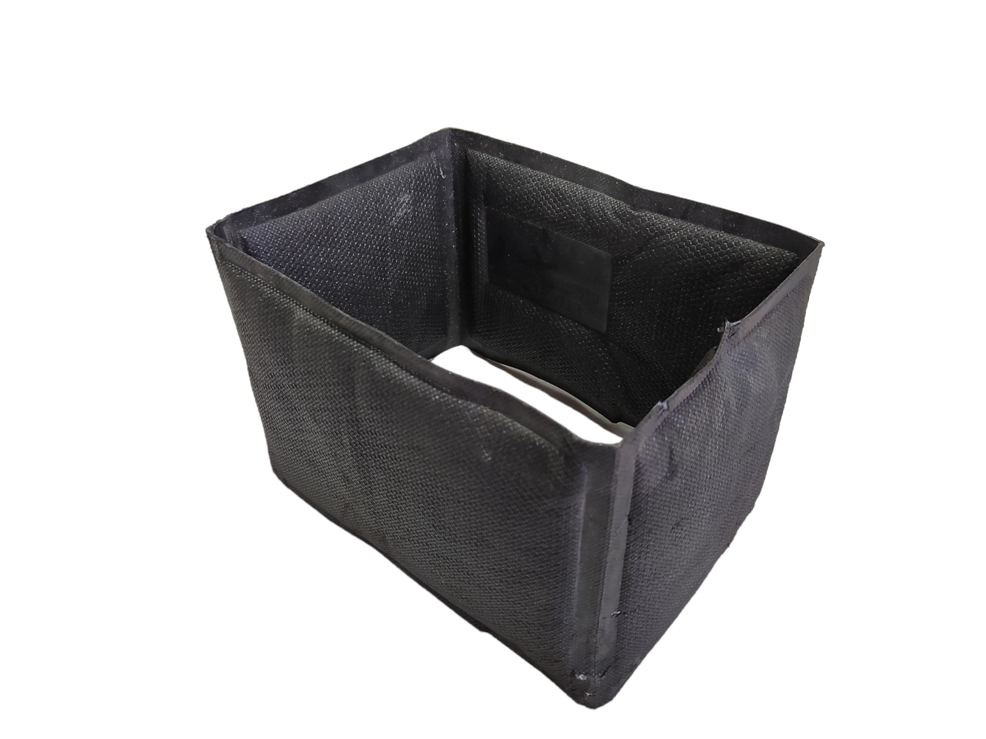 Capa Da Bateria Jac T40 1.6 At 2020 V549 3703050u221j 4
