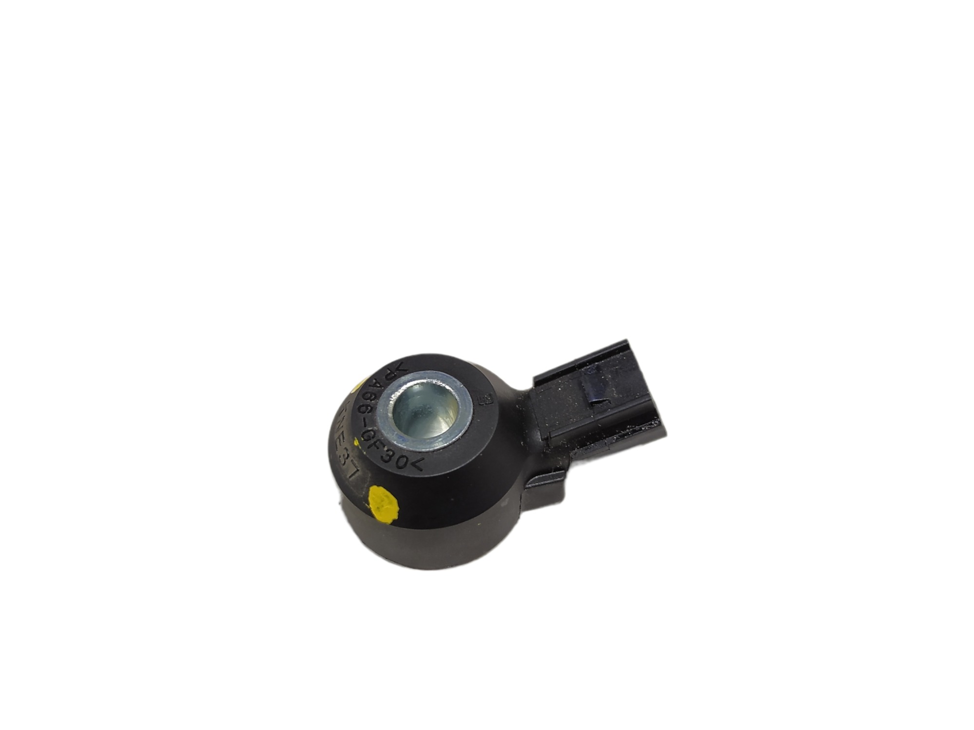 Sensor Detonação Honda City Ex 1.5 2018 Kne37 V469 8