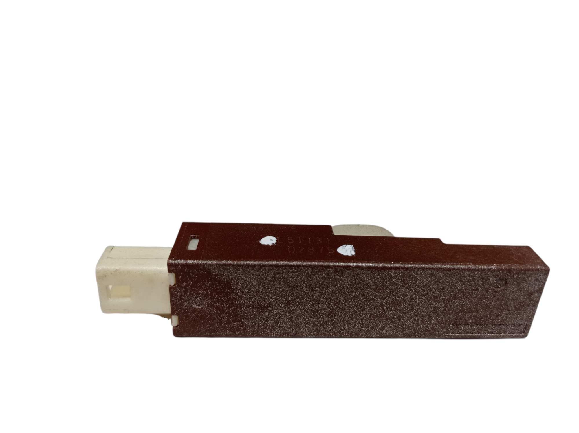 Sensor Keyles Lexus Is 250 F Sport 2.5 V6 2015 V434 3