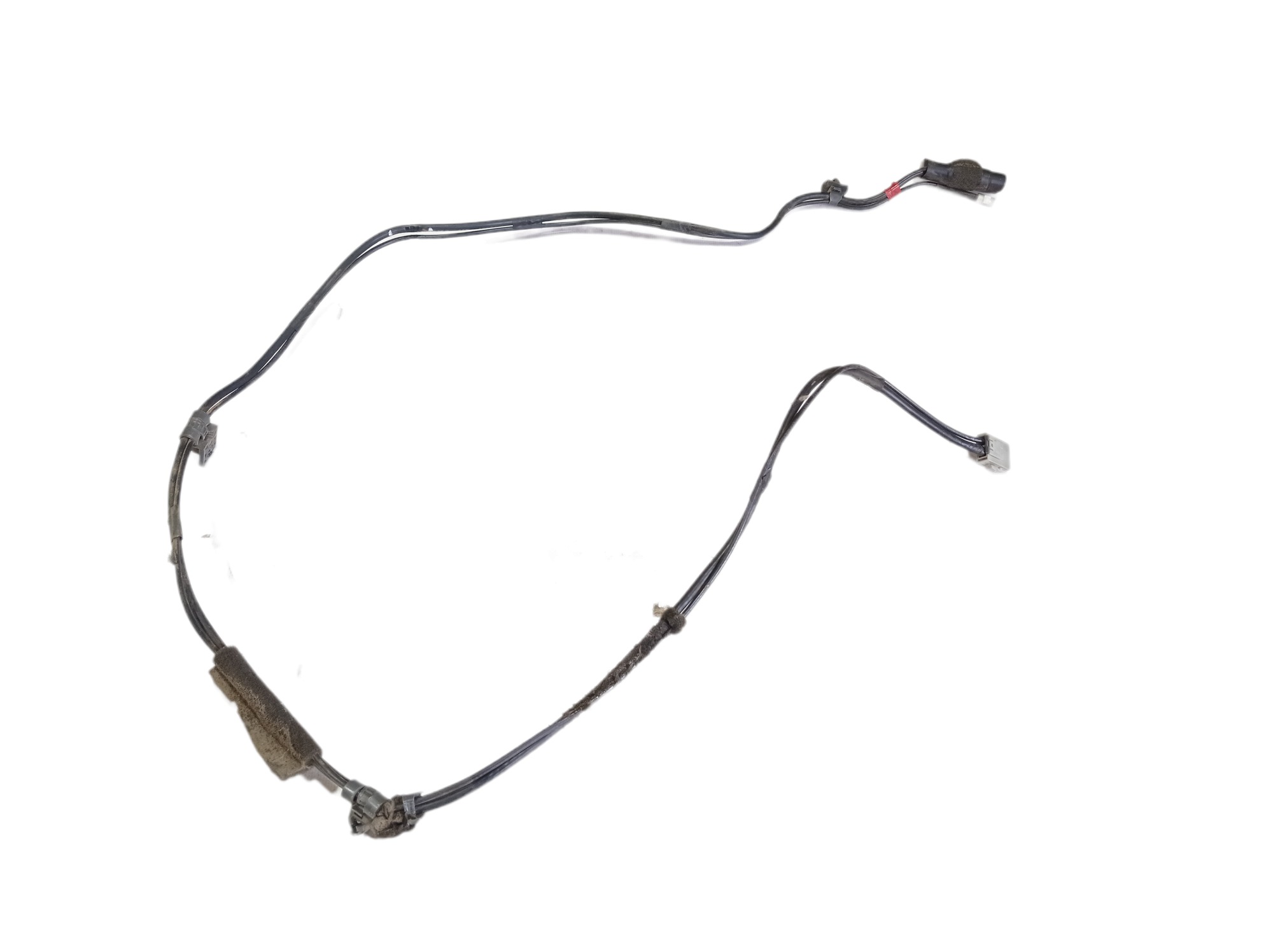 Chicote Antena Kia Opirus 3.8 2008 V581 2