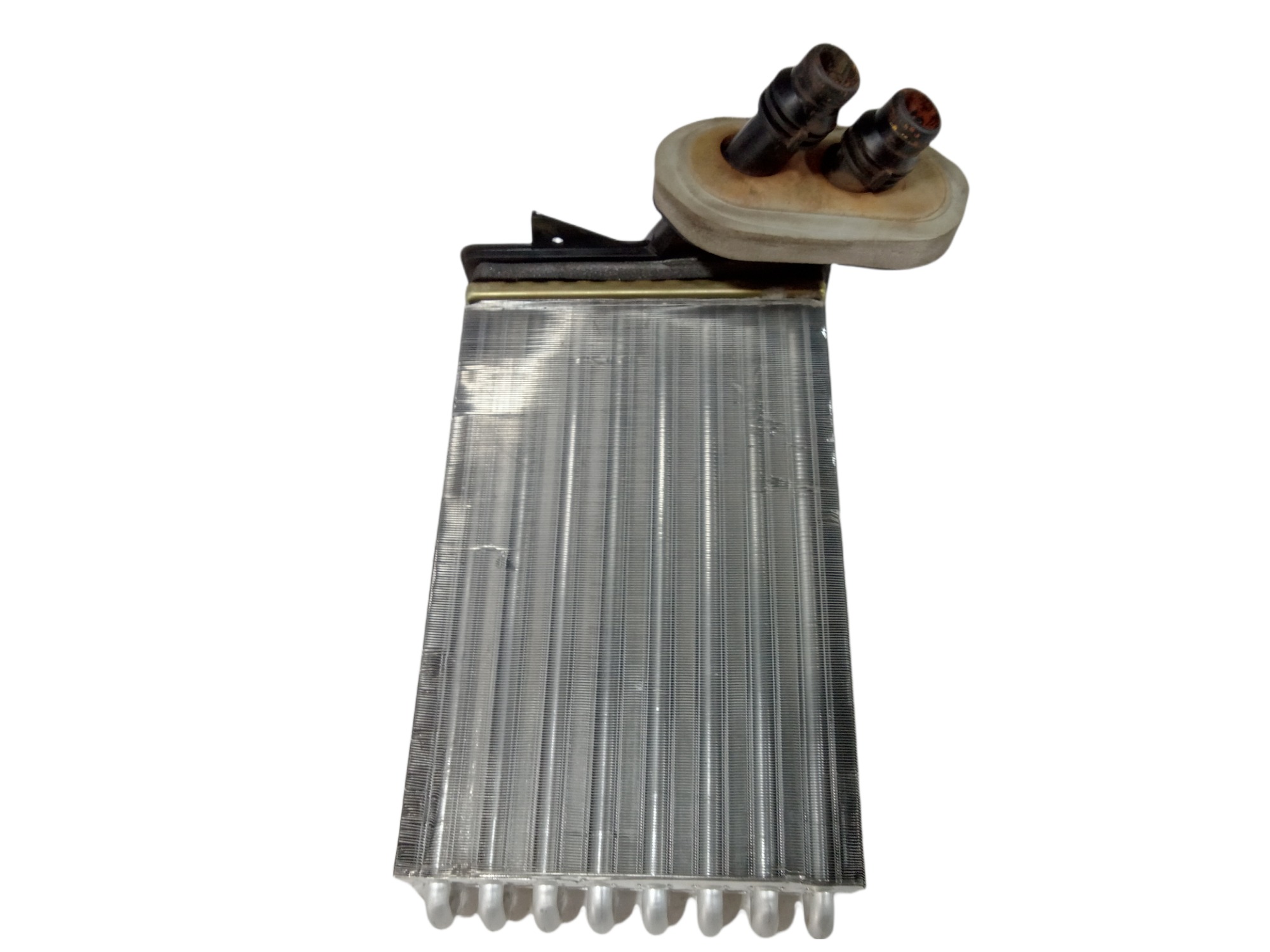 Radiador Do Ar Quente Vw Golf 2003 V162 5