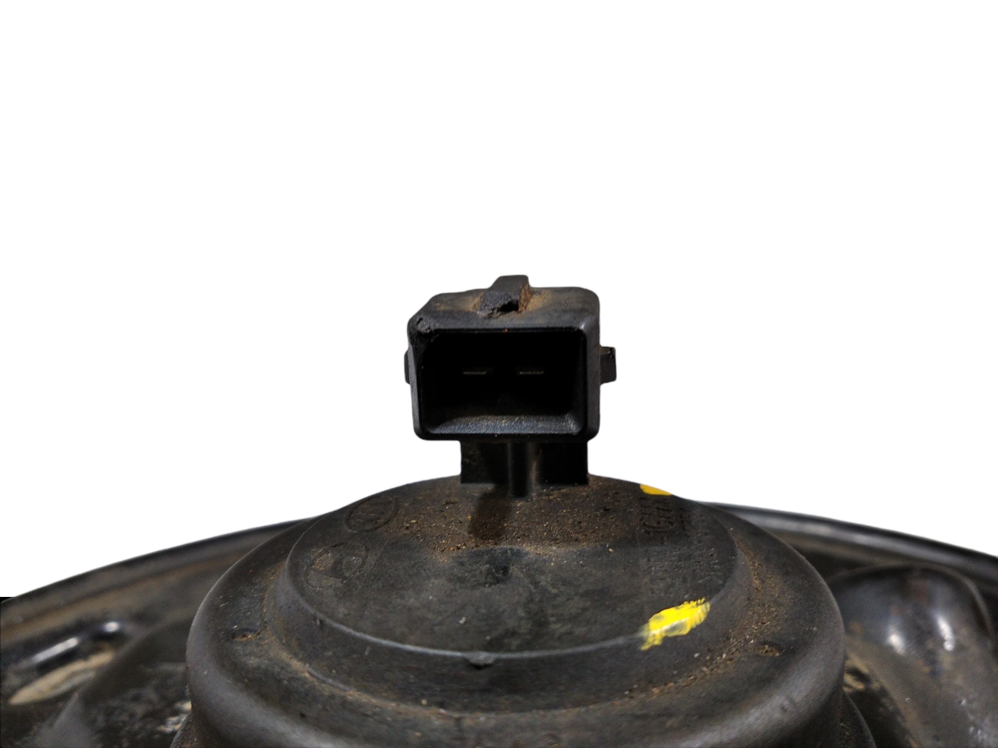 Rodagem Cubo Roda Traseira Direita Hyundai Hb20 2019 V304 8