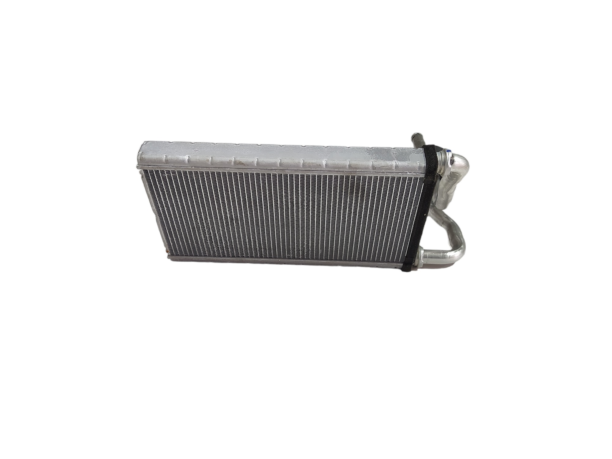 Radiador Ar Quente Lexus Rx450hl 3.5 2021 V576 7