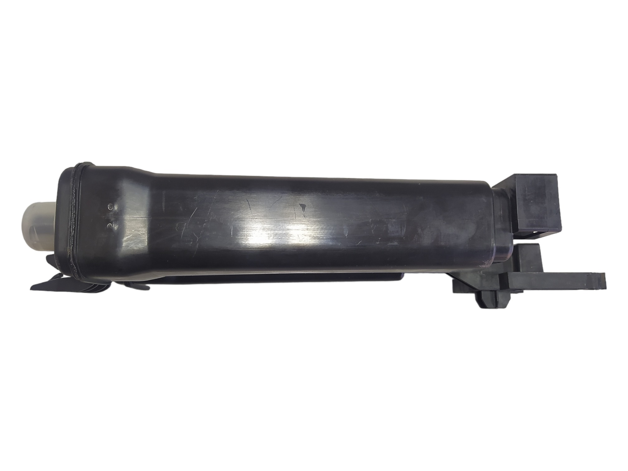 Filtro Canister Vw Golf Gti 2019 V563 5q0201801 5