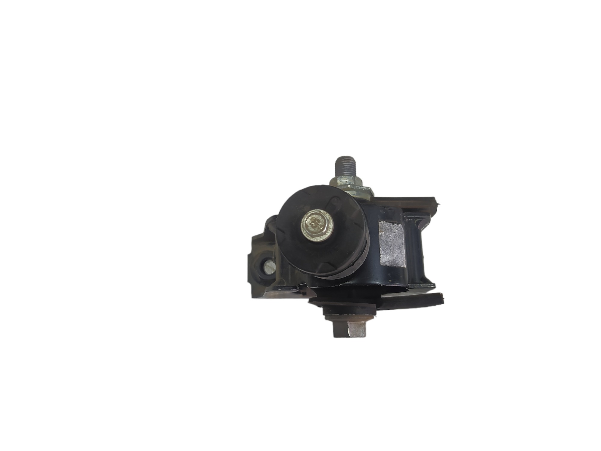 Coxim Cambio Toyota Rav4 2.0 2018 V553 1