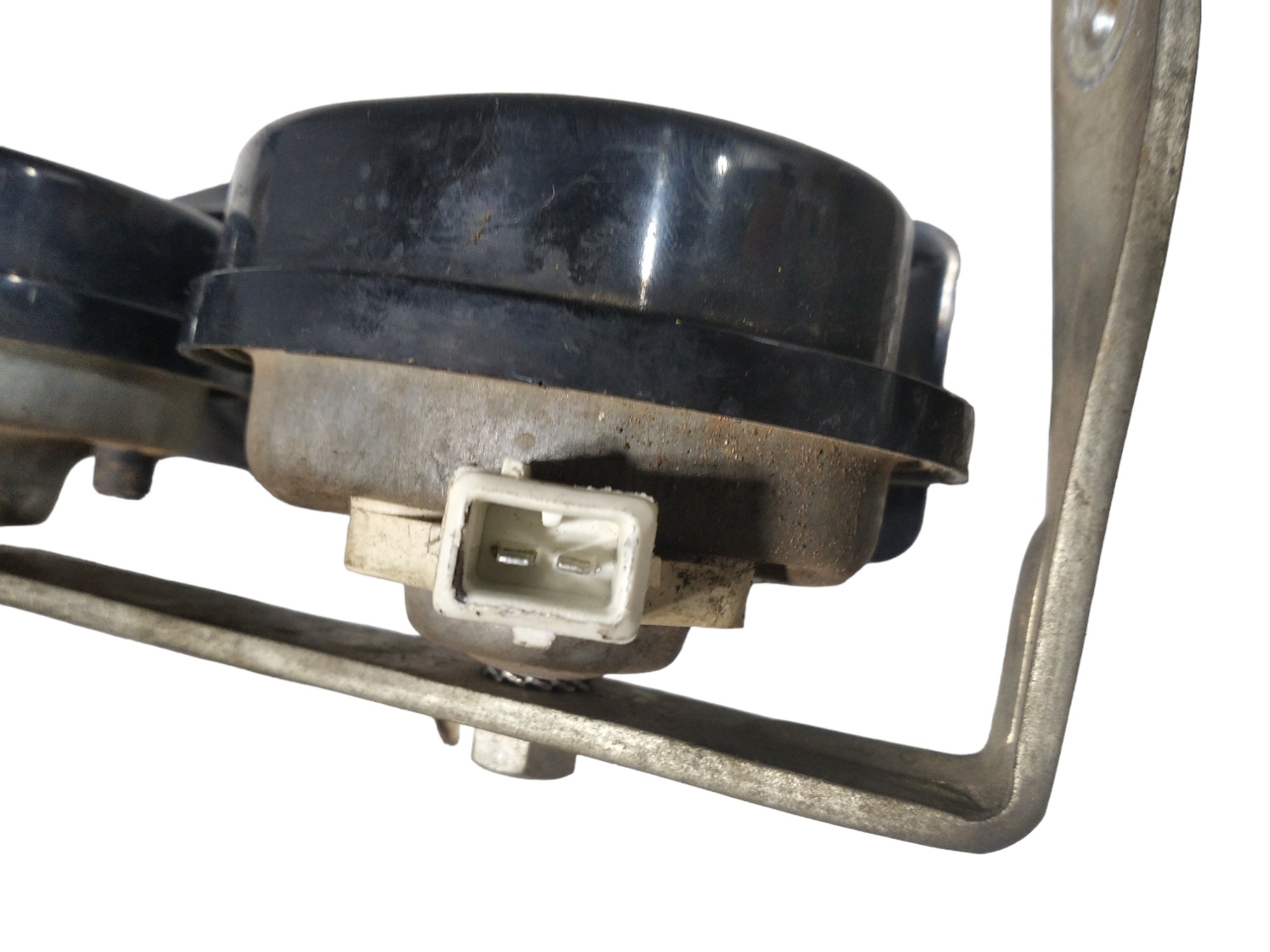 Par Buzina Caracol Fiat Linea 1.8 2012 51829926 V468 4