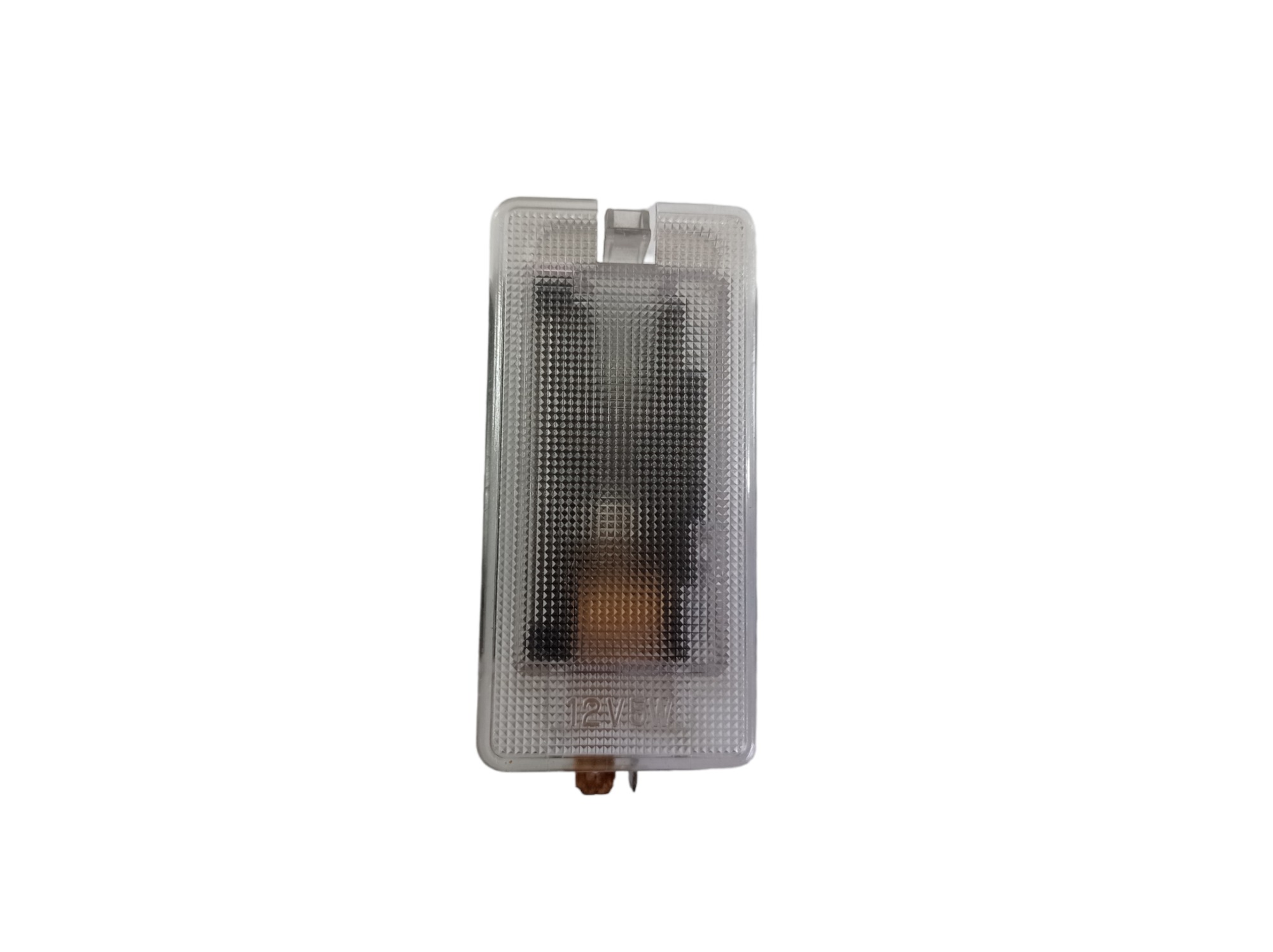Luz Cortesia Porta Luvas Kia Cadenza 2012 A 2013 V547 3