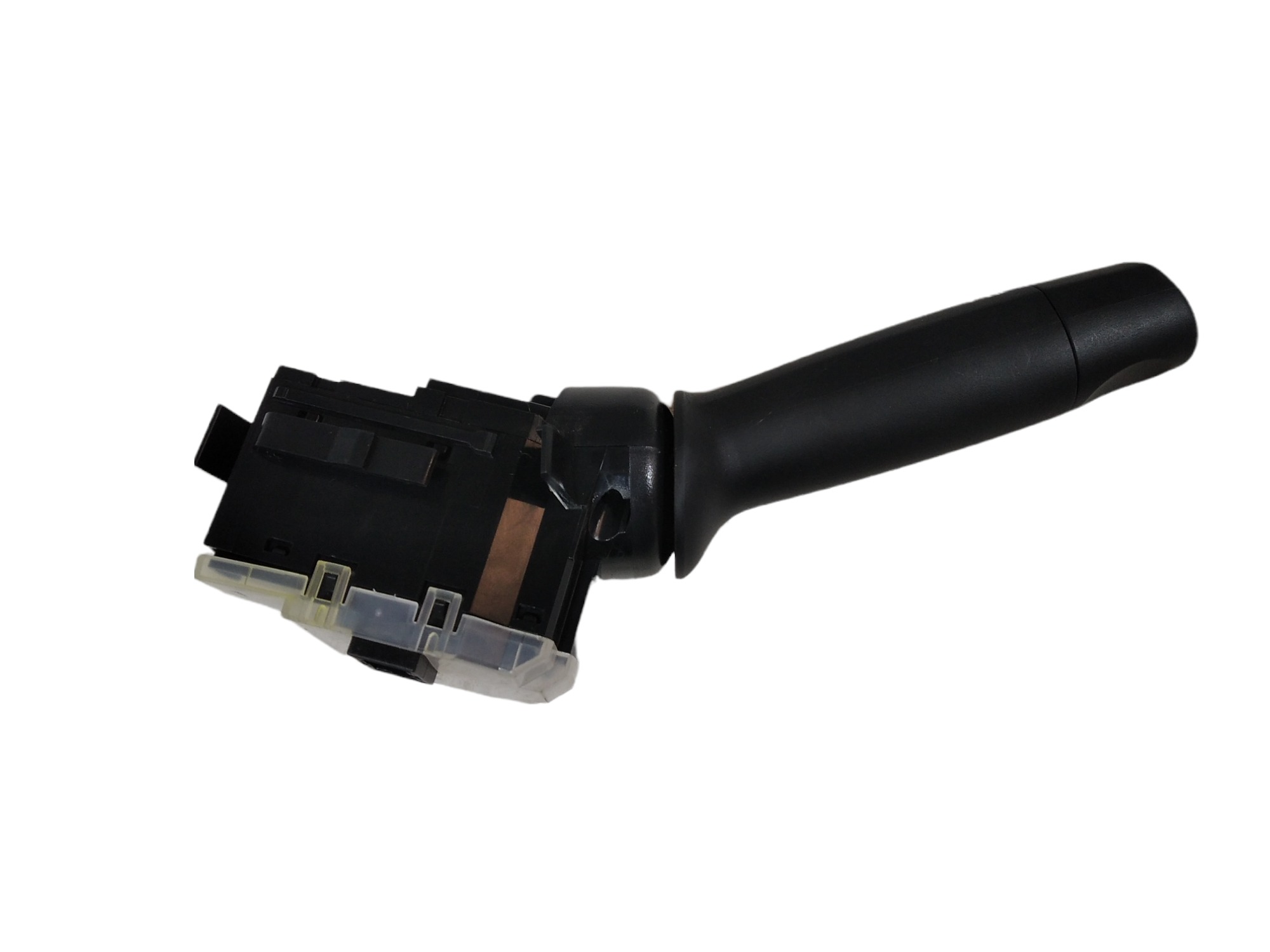 Comando Limpador Parabrisa Honda Civic G10 2017 V328 2