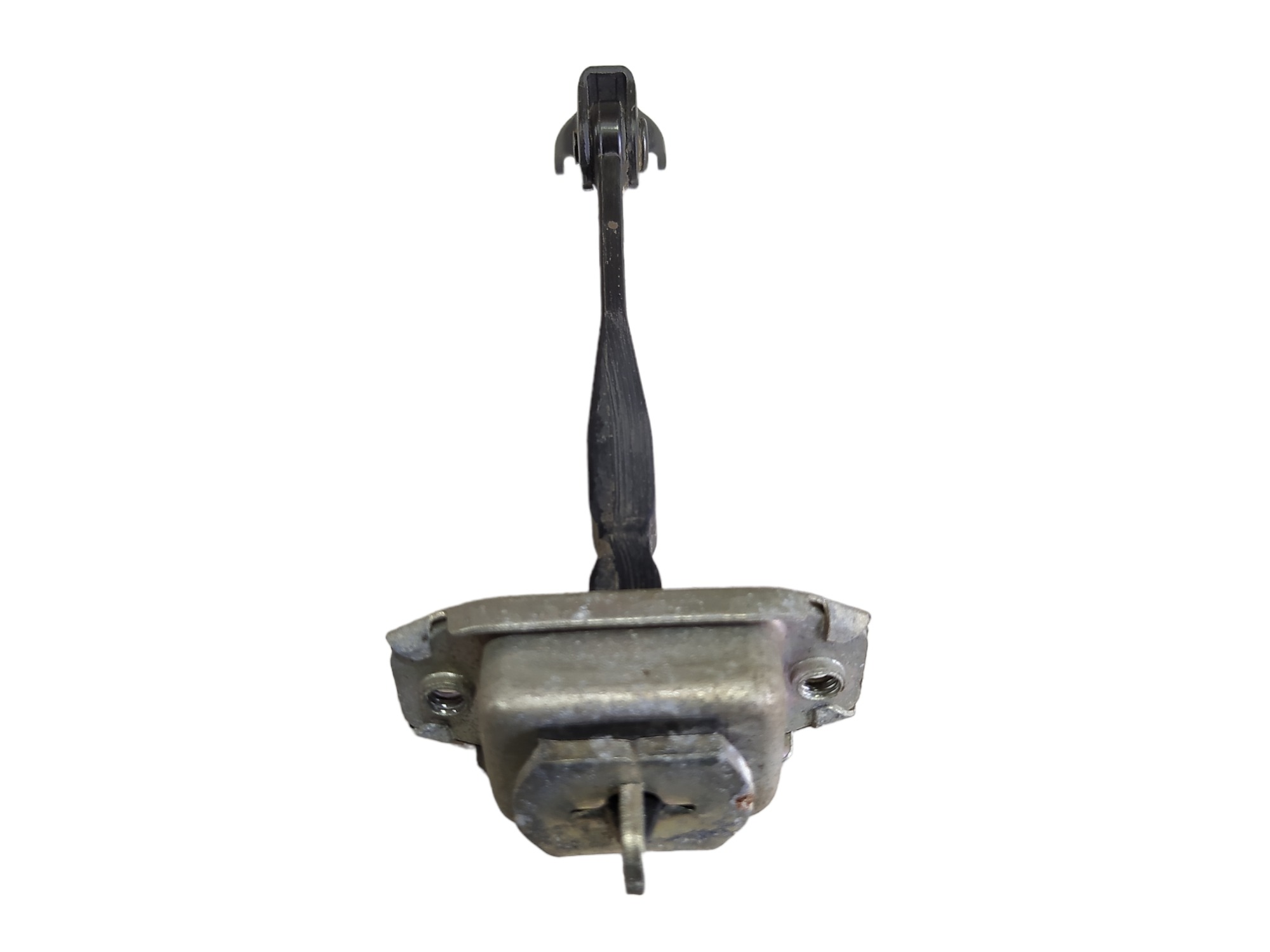Limitador Porta Traseira Direita Nissan Altima 2.5 2014 V465 2
