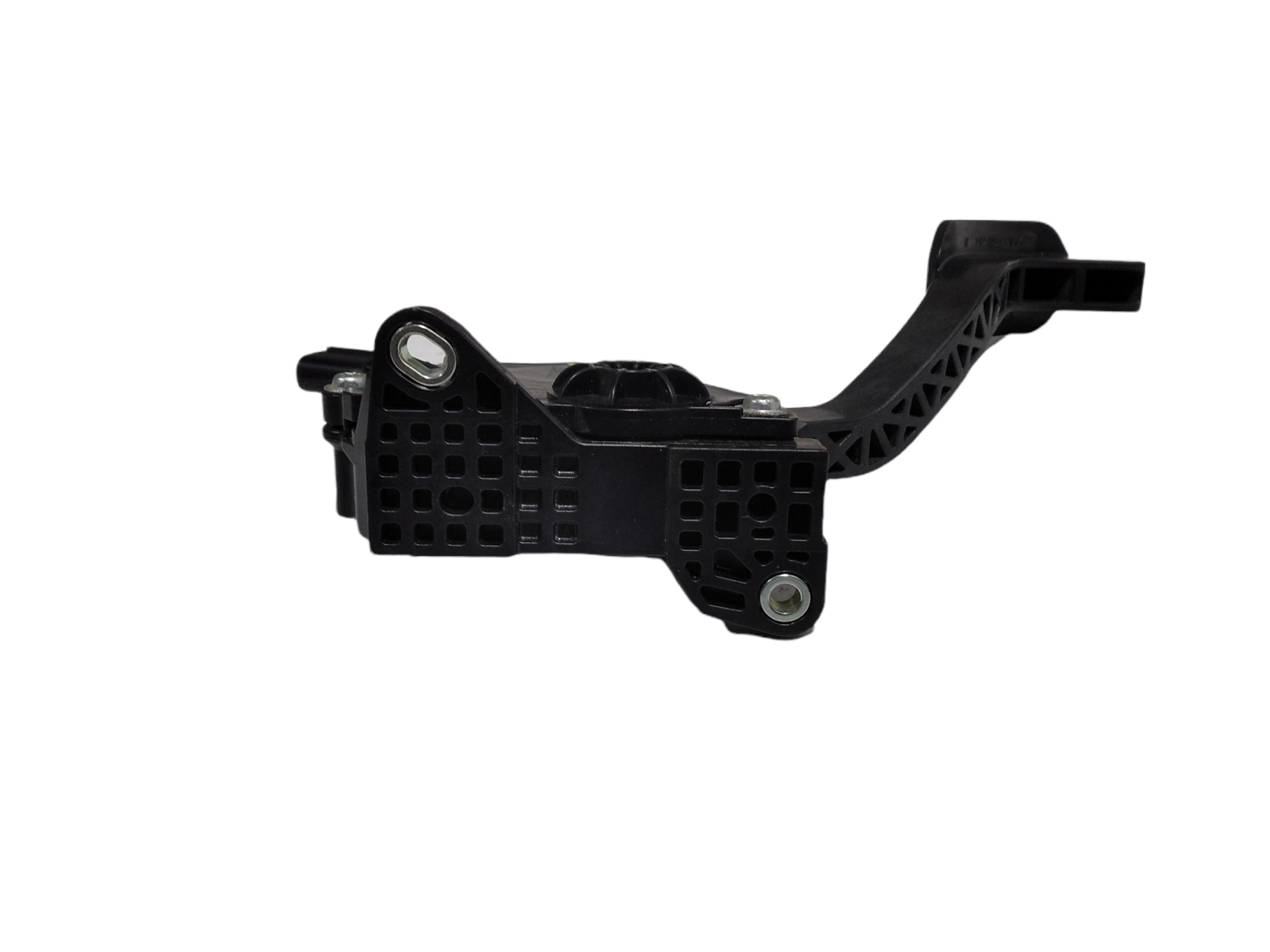 Pedal Acelerador Toyota Corolla 1.8 2018 7811002271 V336 3