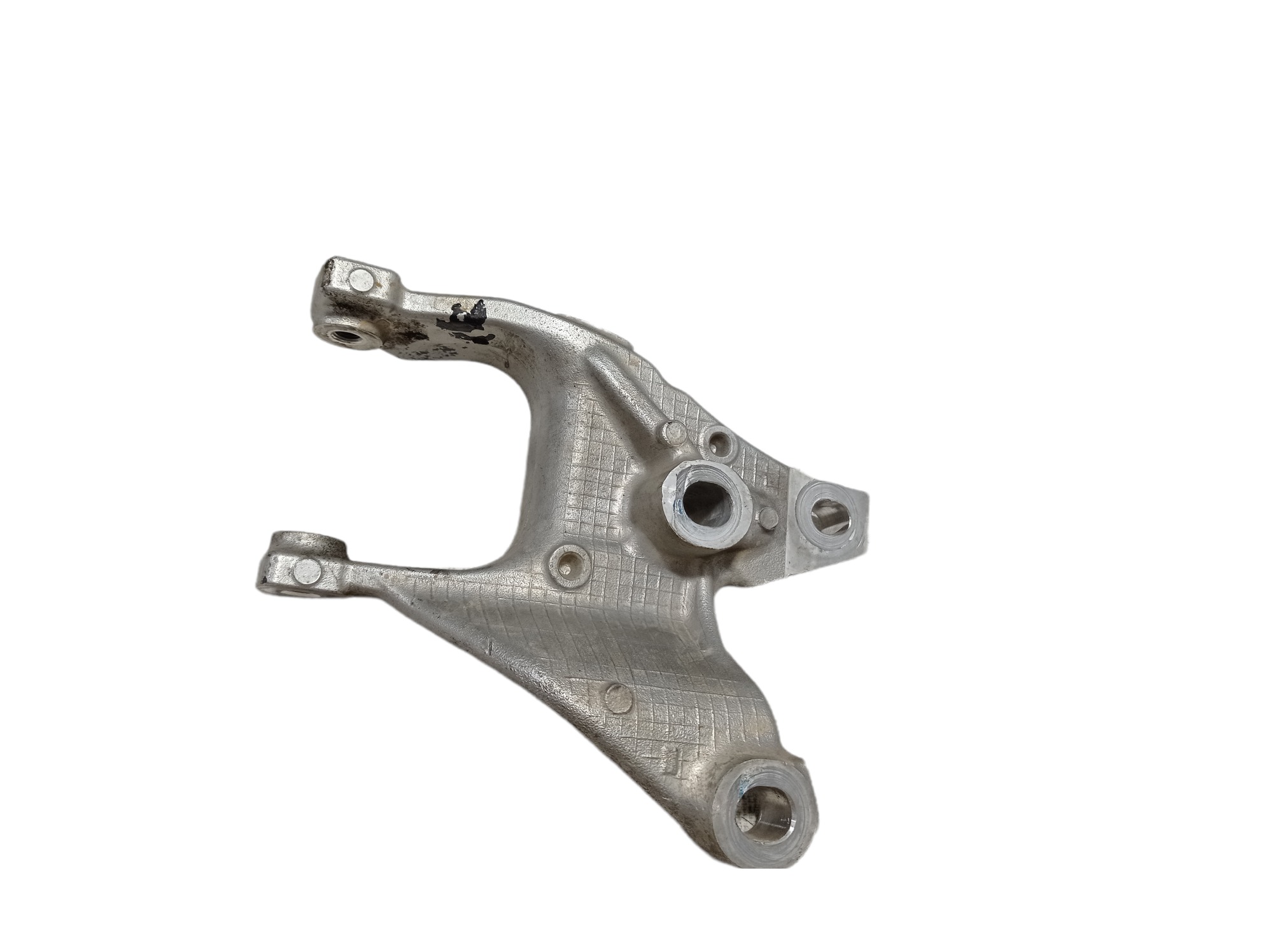 Suporte Superior Coxim Cambio Honda Fit 1.5 V302 50tf0at 2