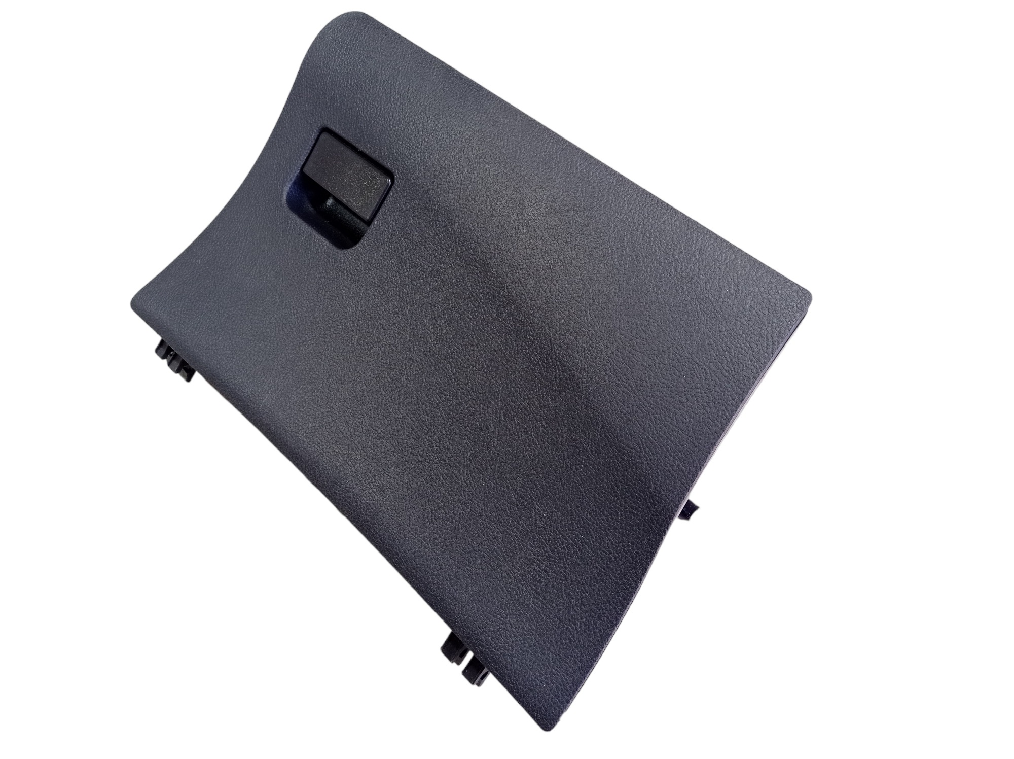 Porta Luvas Lifan 530 2015 A5303111 V567 6
