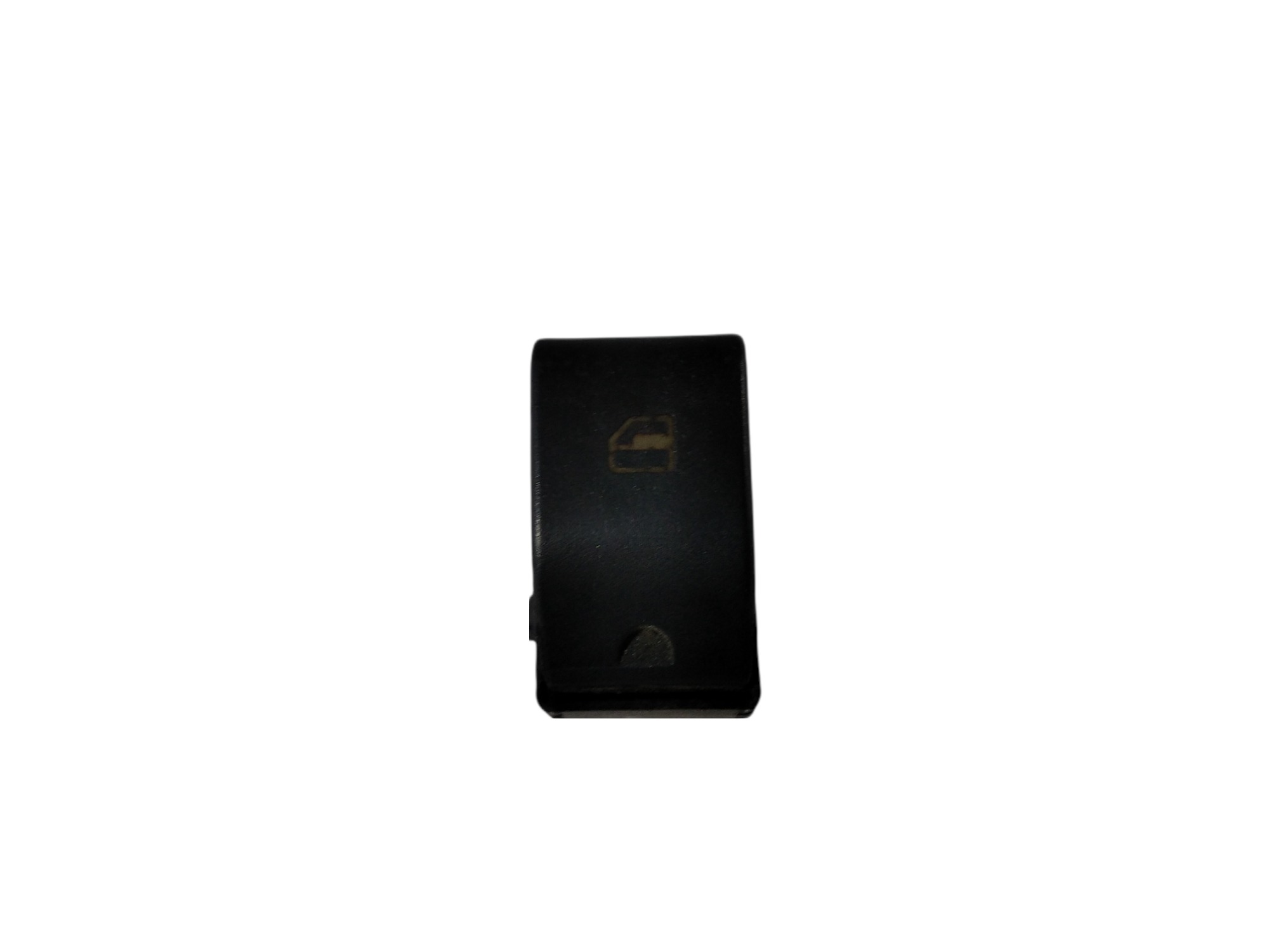 Comando Botão Vidro Elétrico Direito Vw Fox V258 5z0959856 2
