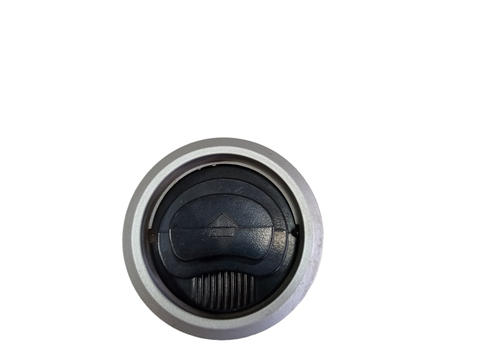 Difusor Ar Painel Gm Celta 2001 2006 1