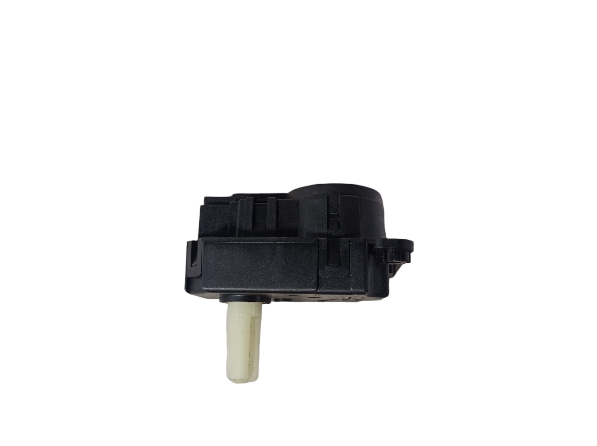 Motor Atuador Ar Condicionado Mitsubishi Asx 2016 V332 5