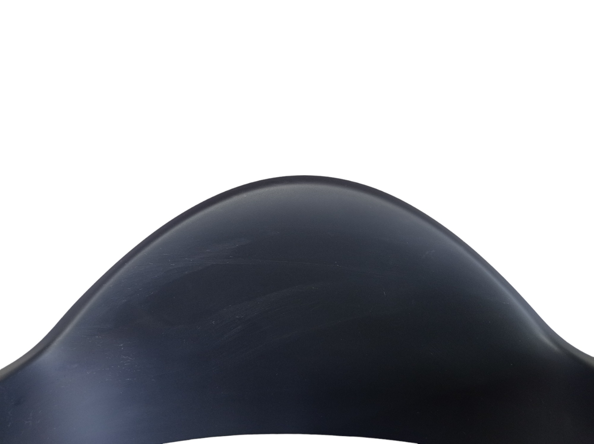 Moldura Painel De Instrumentos Nissan Altima 2014 V564 5
