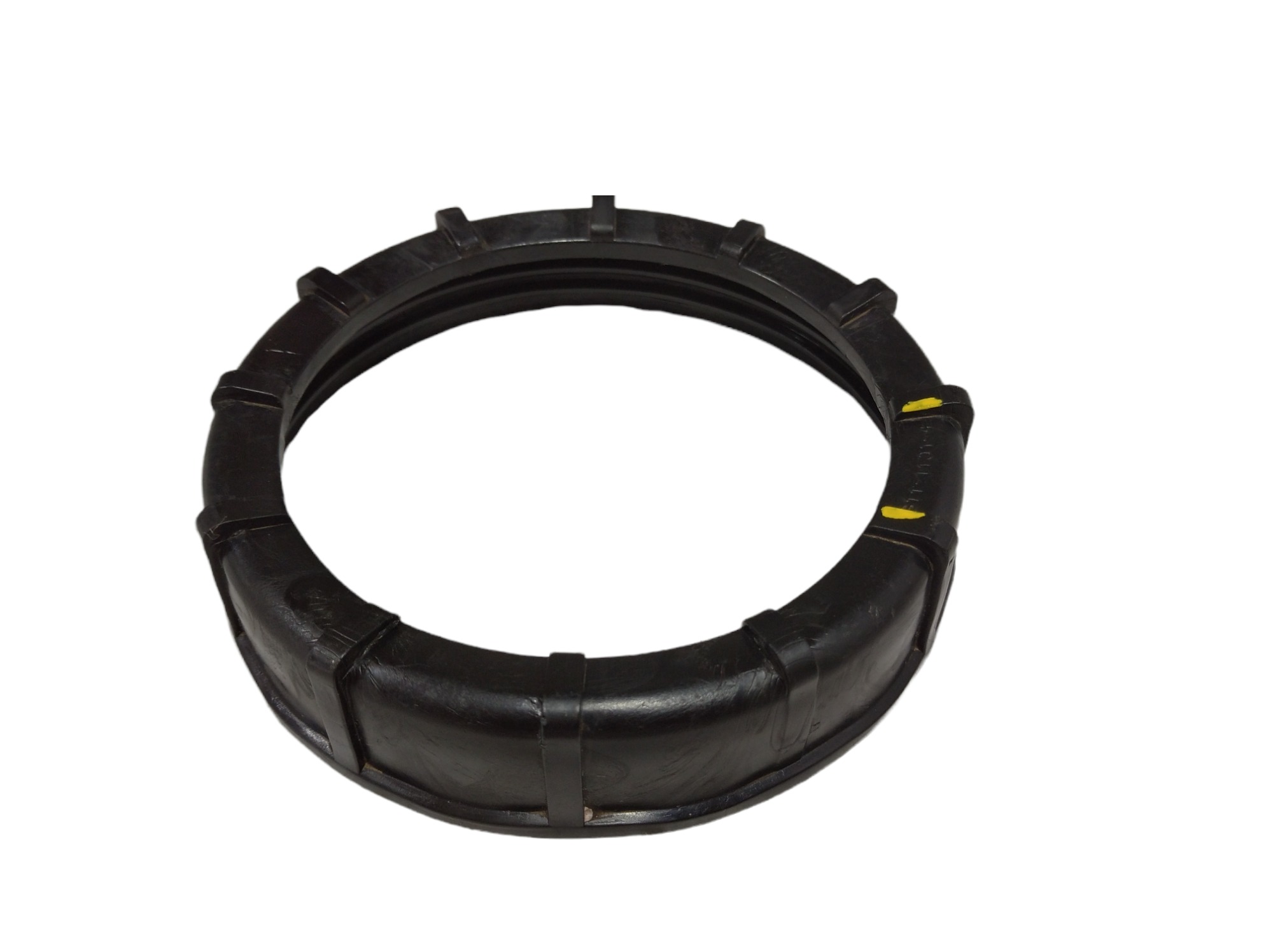 Trava Porca Bomba Combustivel Chery Qq 1.0 3cc 2014 V421 9