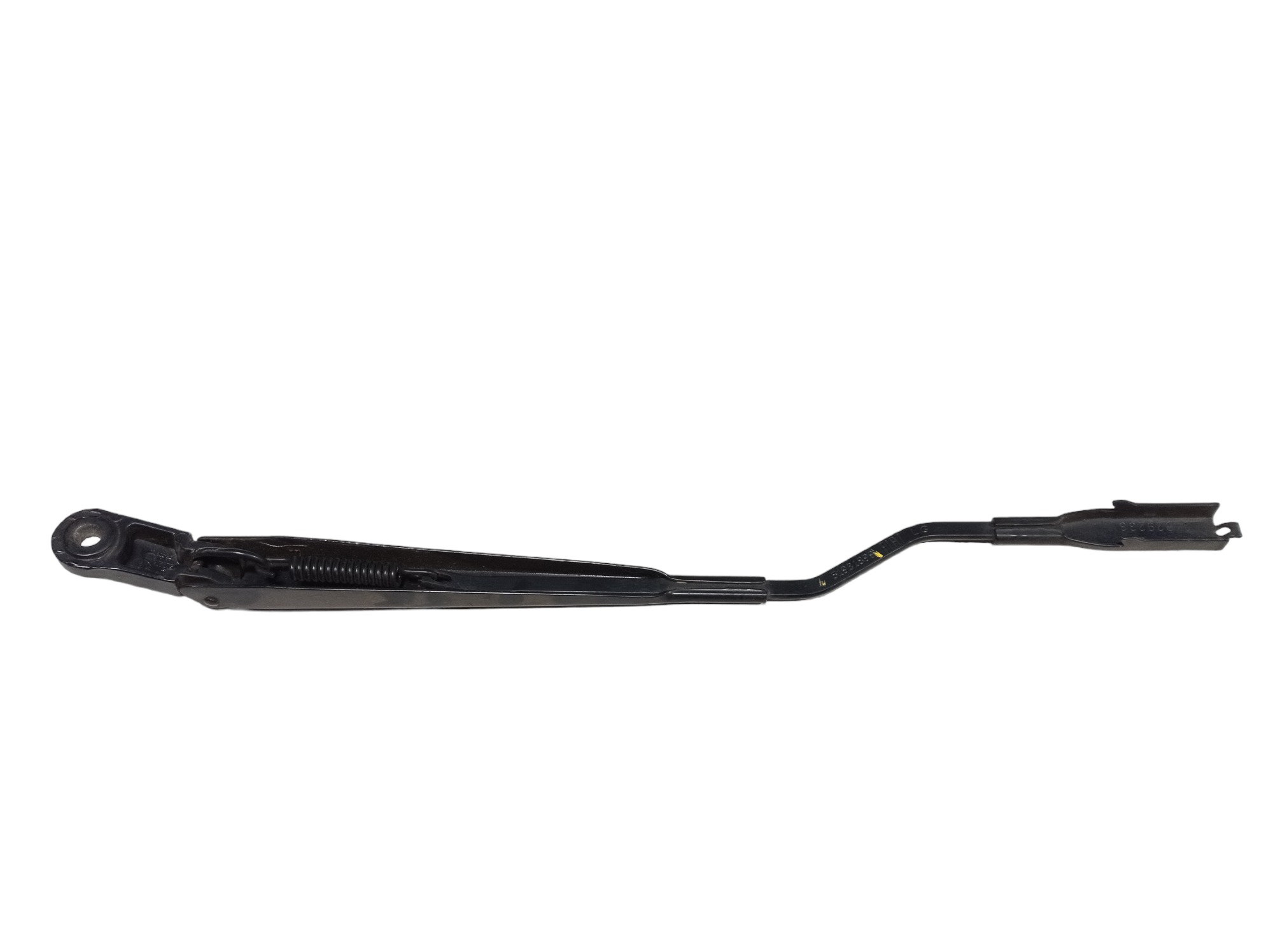 Haste Limpador Esquerdo Fiat Uno Vivace 2014 51931899 1