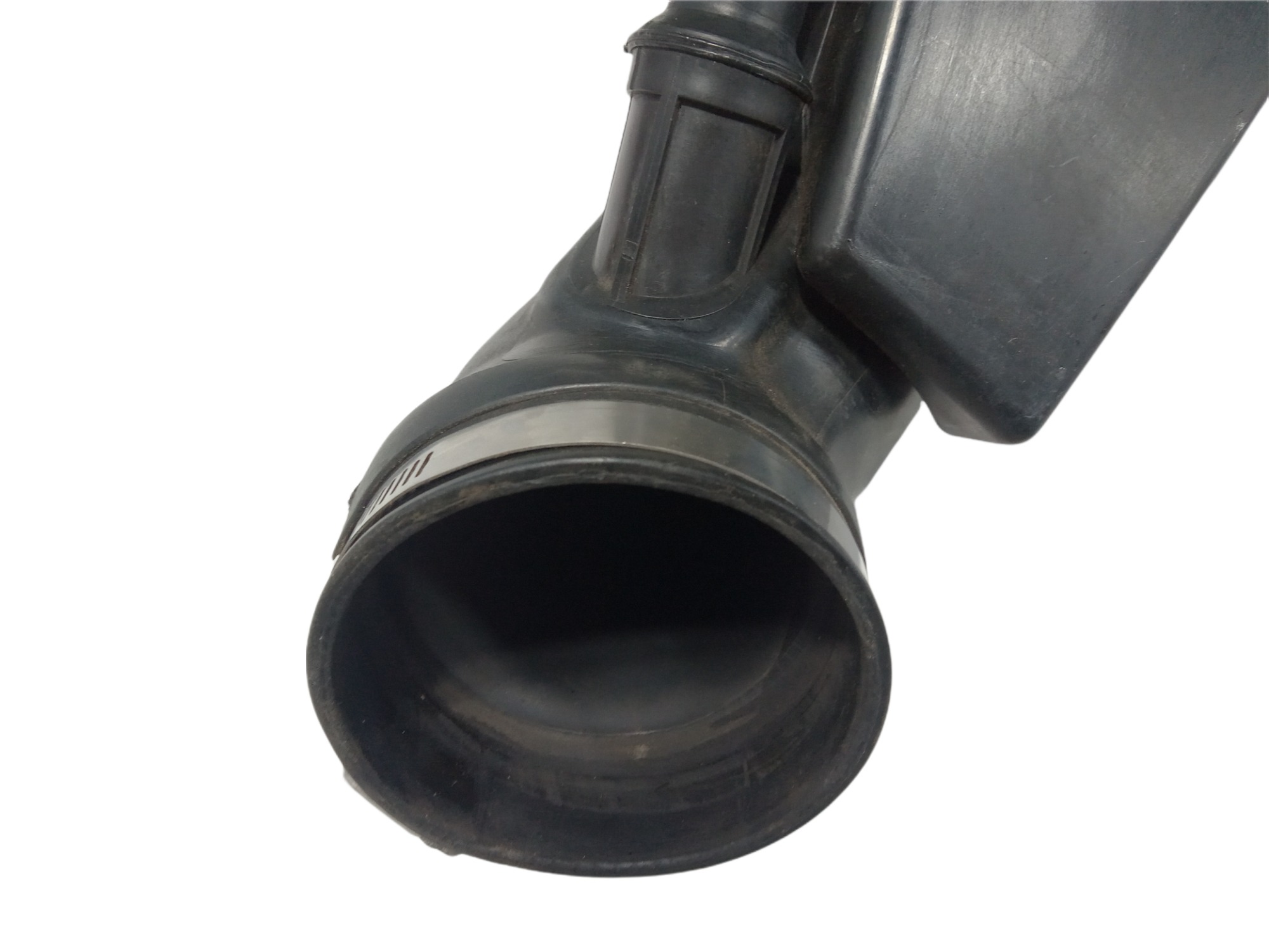 Mangueira Caixa Filtro De Ar Subaru Impreza 2.0 2009 V375 7