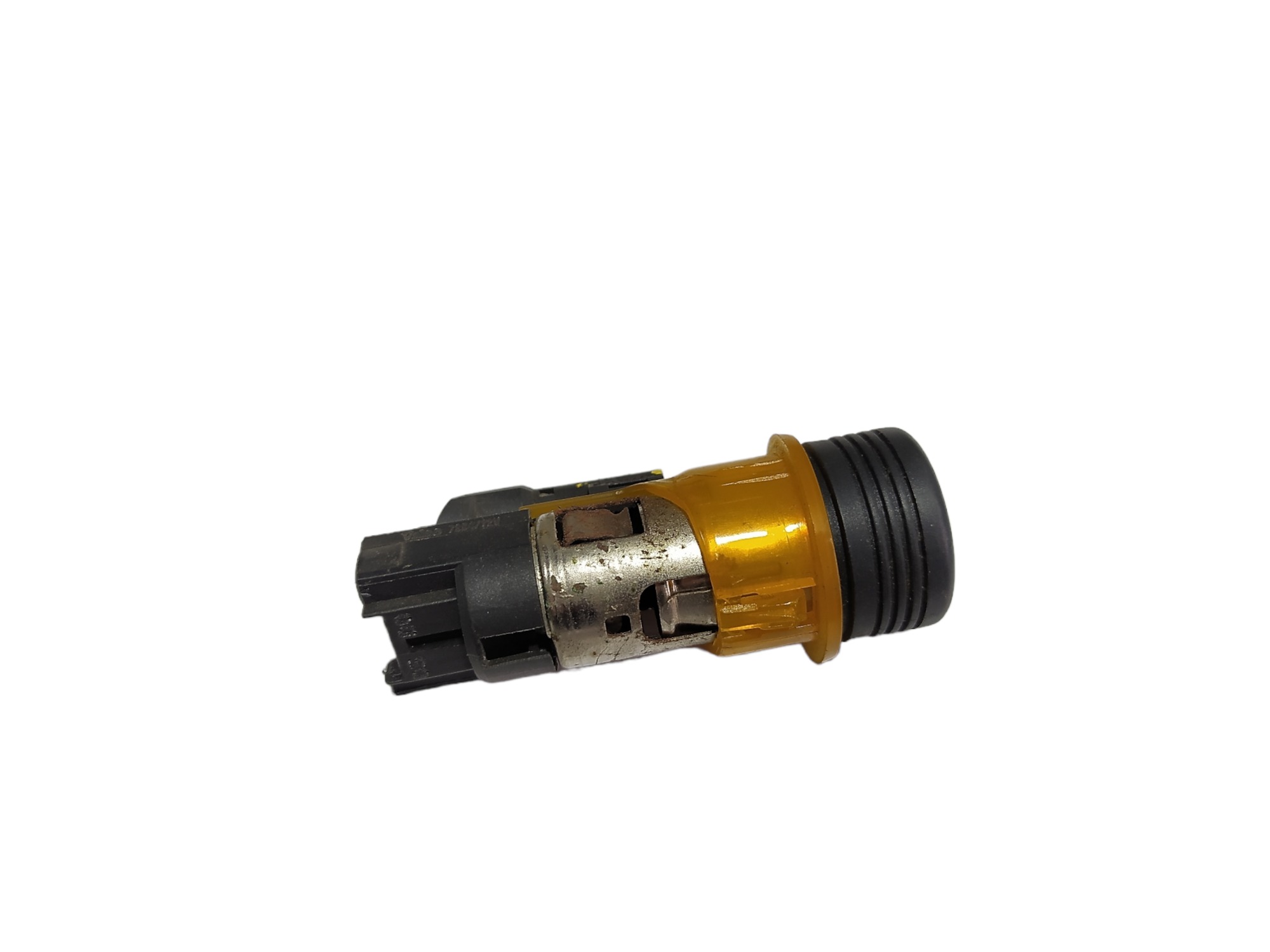 Acendedor Tomada 12v Peugeot 306 1.8 2000 A 2012 V404 4