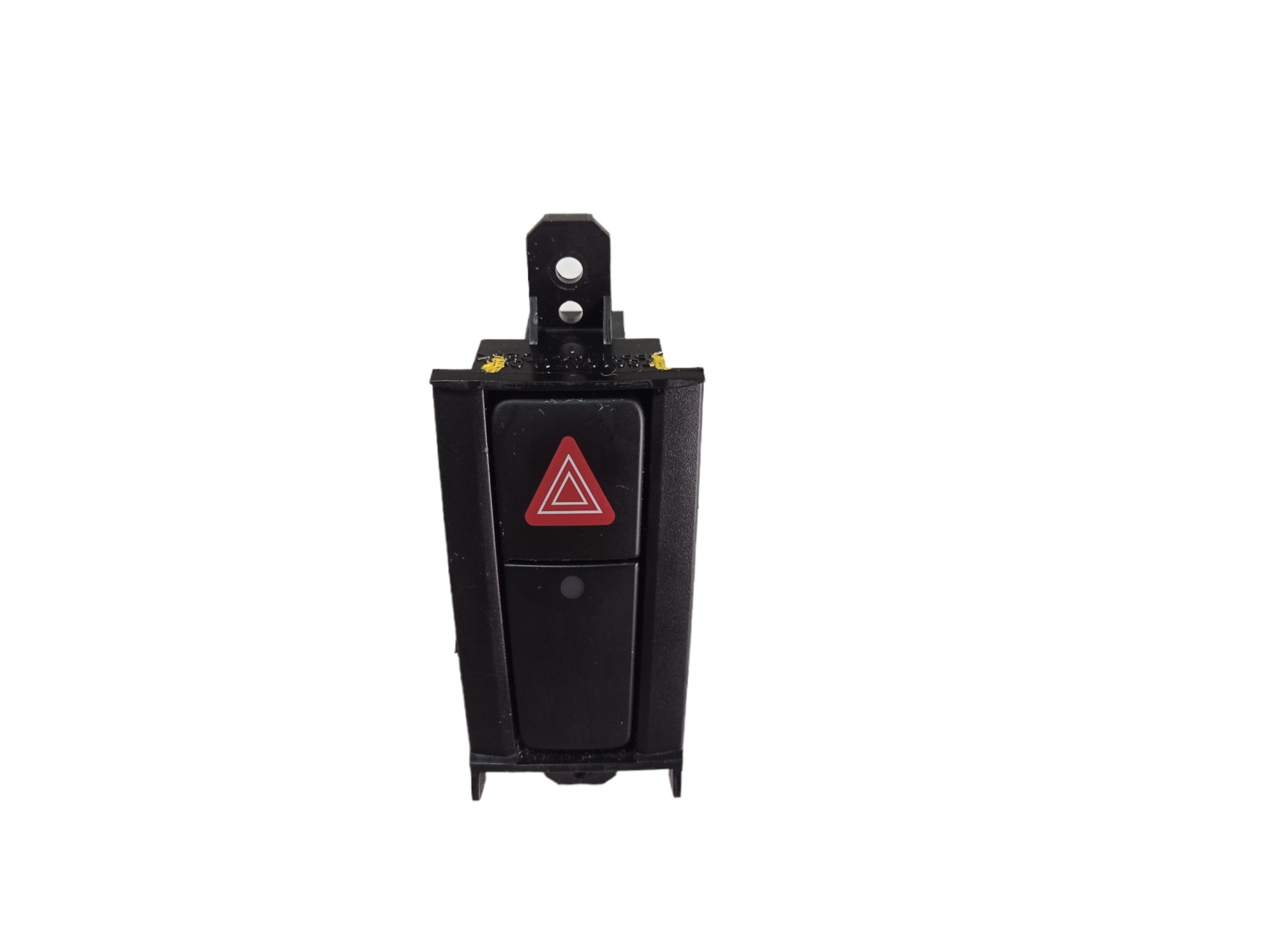 Botão Pisca Alerta Suzuki Switf Sport 2015 73610a71l0 V550 2