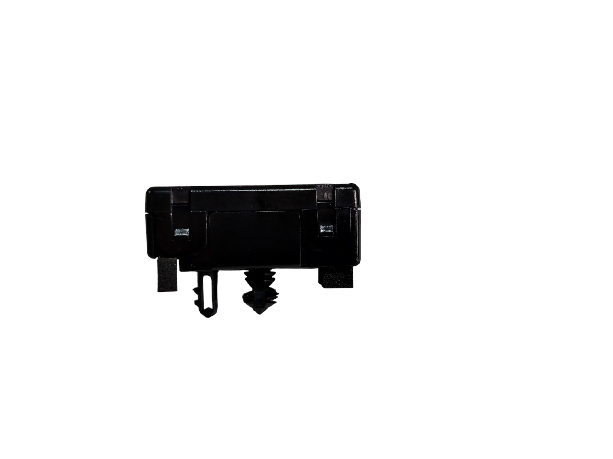 Sensor Bluetooth Antena Land Rover Discovery 5 2019 V562 3