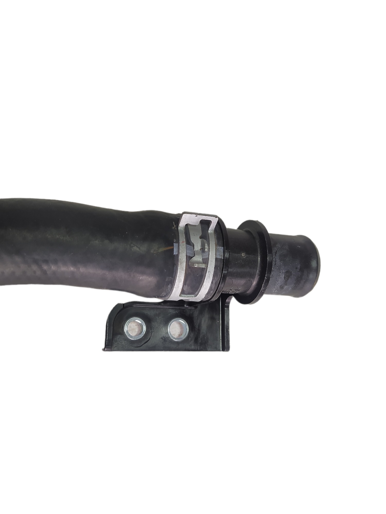 Mangueira Agua Toyota Rav4 2.0 2018  Gh69941820 V553 7