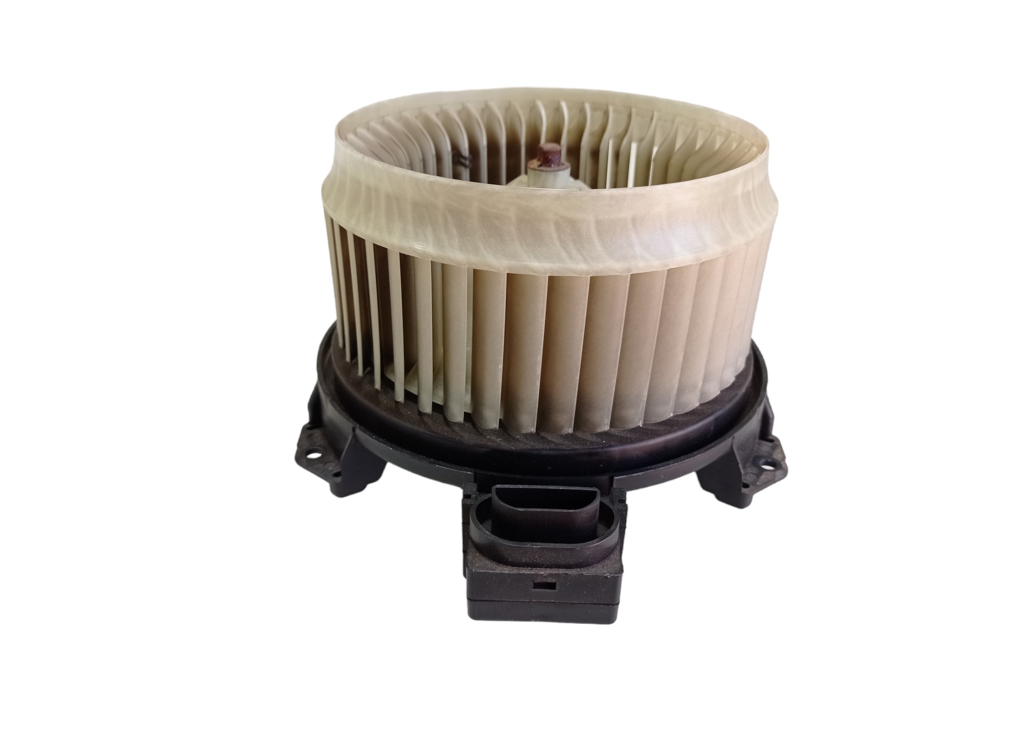 Motor Ventilador Lifan 530 2015 A3745100 V567 1