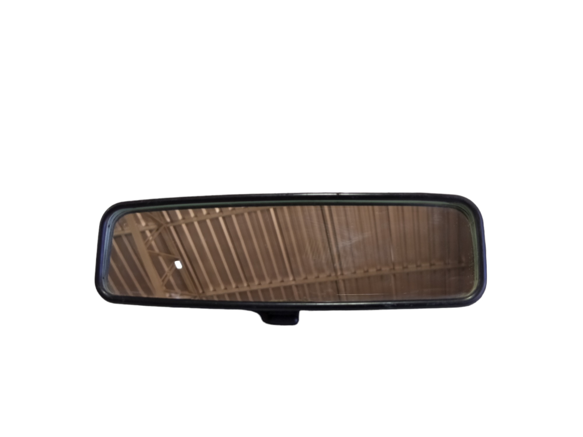 Retrovisor Interno Peugeot 206 207 2005a 2011  Ie3012037 Vl 5