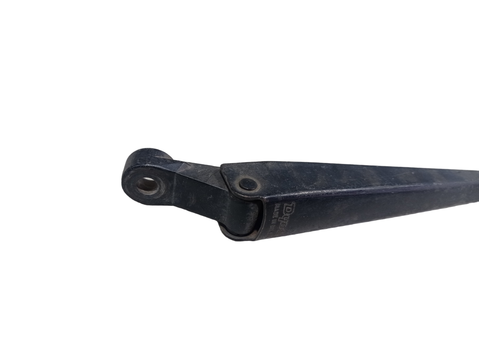 Haste Limpador Esquerdo Volkswagen Gol G2 377955409 5