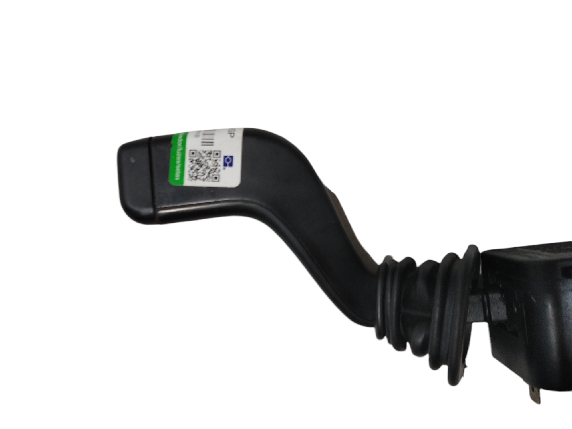 Chave Seta Luzes Gm Corsa 1996 2005 3