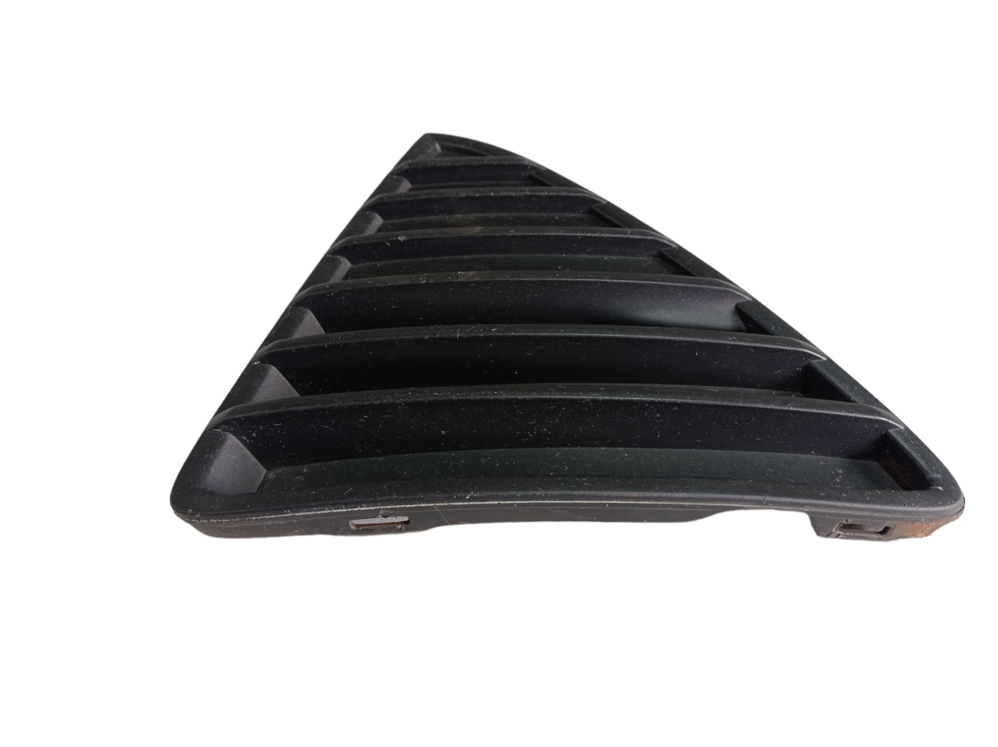 Grade Inferior Parachoque Esquerdo Ford Focus Se 2014 V476 3