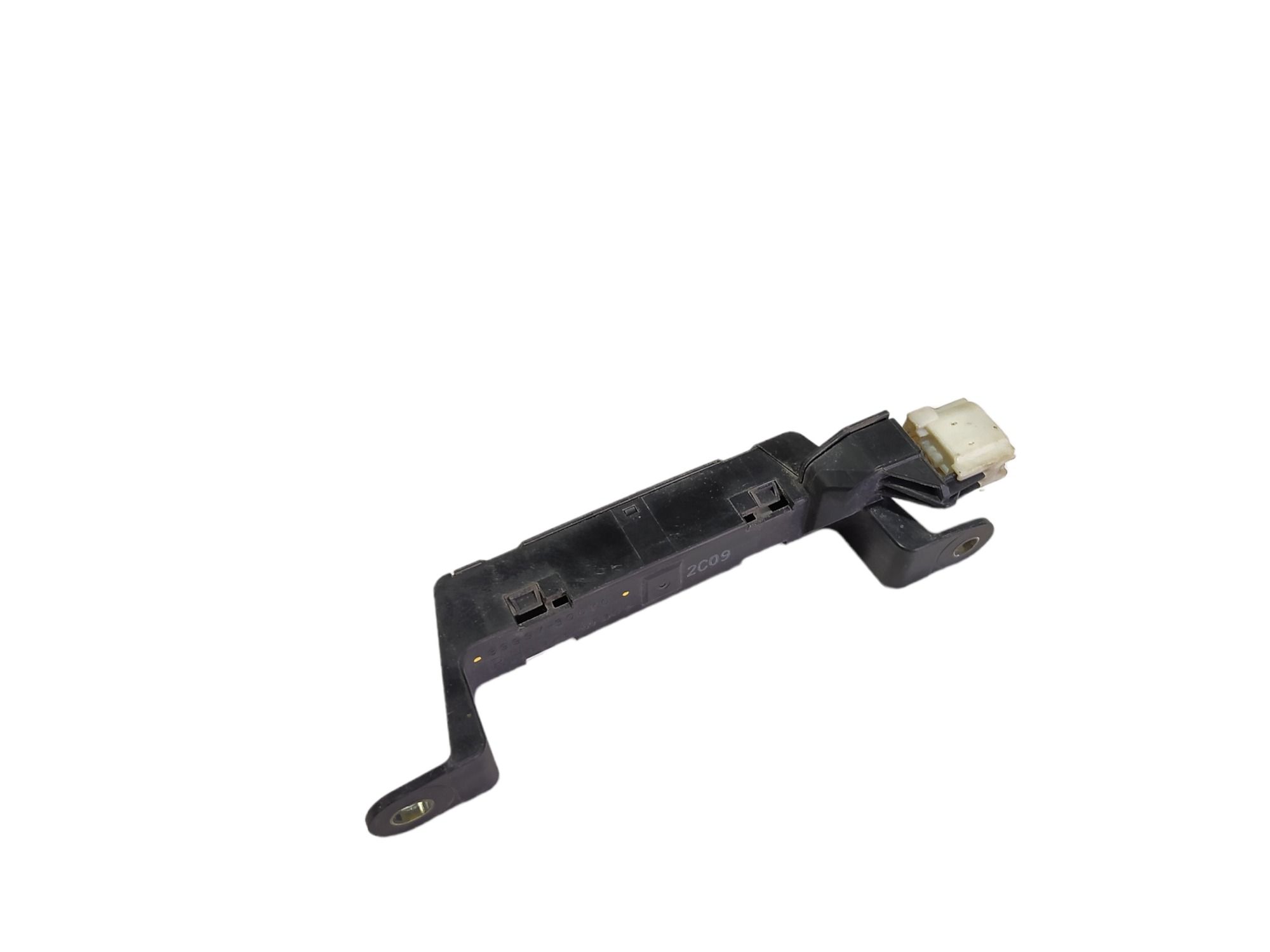 Modulo Antena Traseira Lexus Is300 V6 2012 8999730070 V545 6