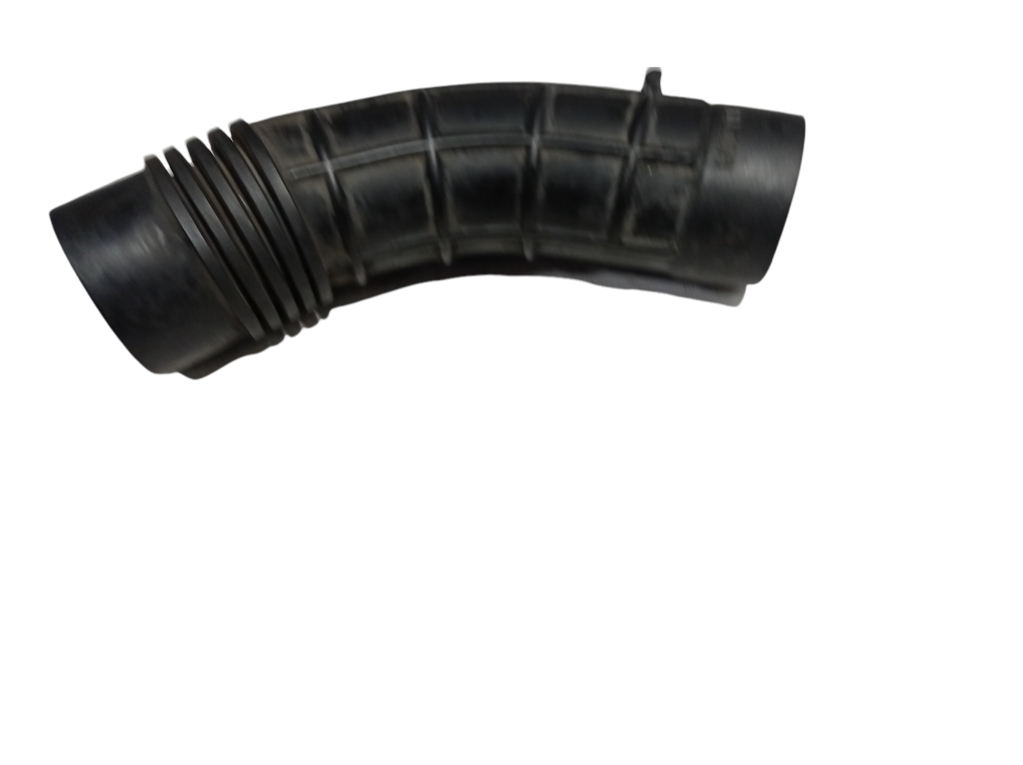 Mangueira Filtro Ar Fiat Marea Brava 1.6 1.8 2.4 V120 2