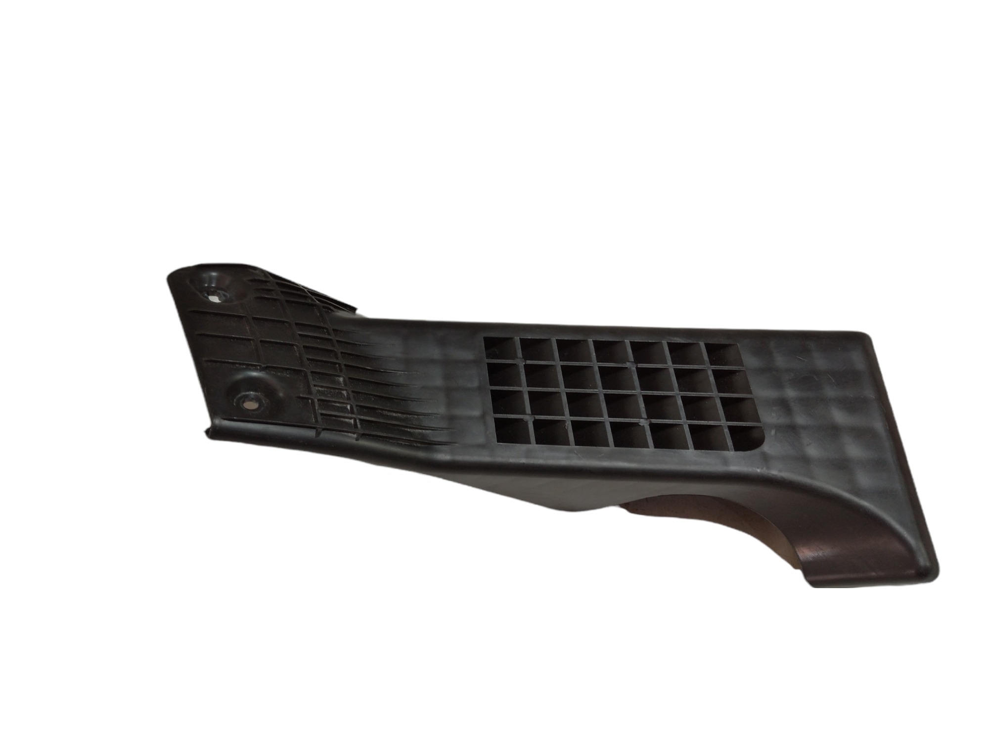 Suporte Descanso Pe Esquerdo Peugeot 2008 2017 9658143880 1