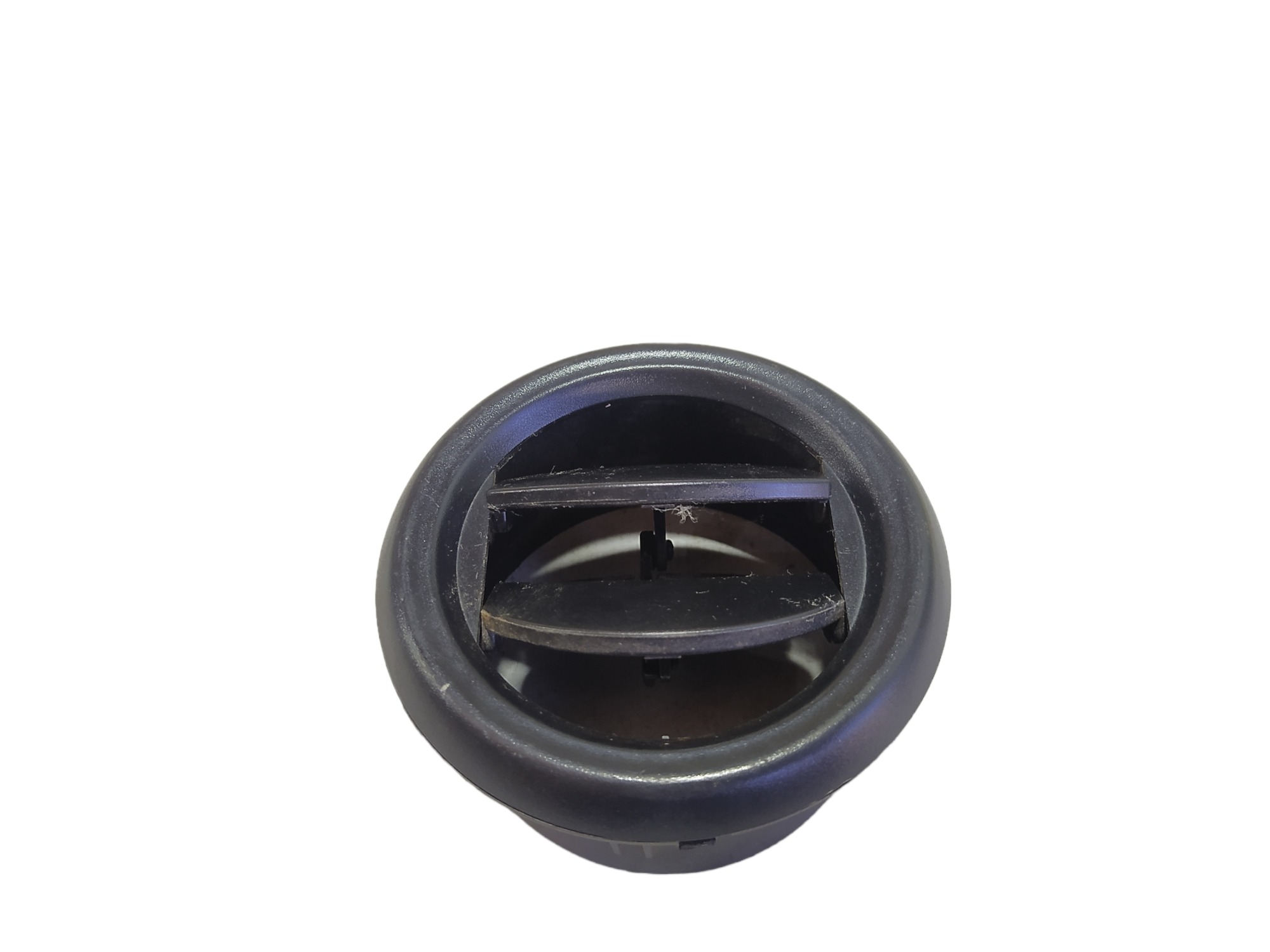 Difusor De Ar Ford Fiesta 2007 A 2012 Vl 6