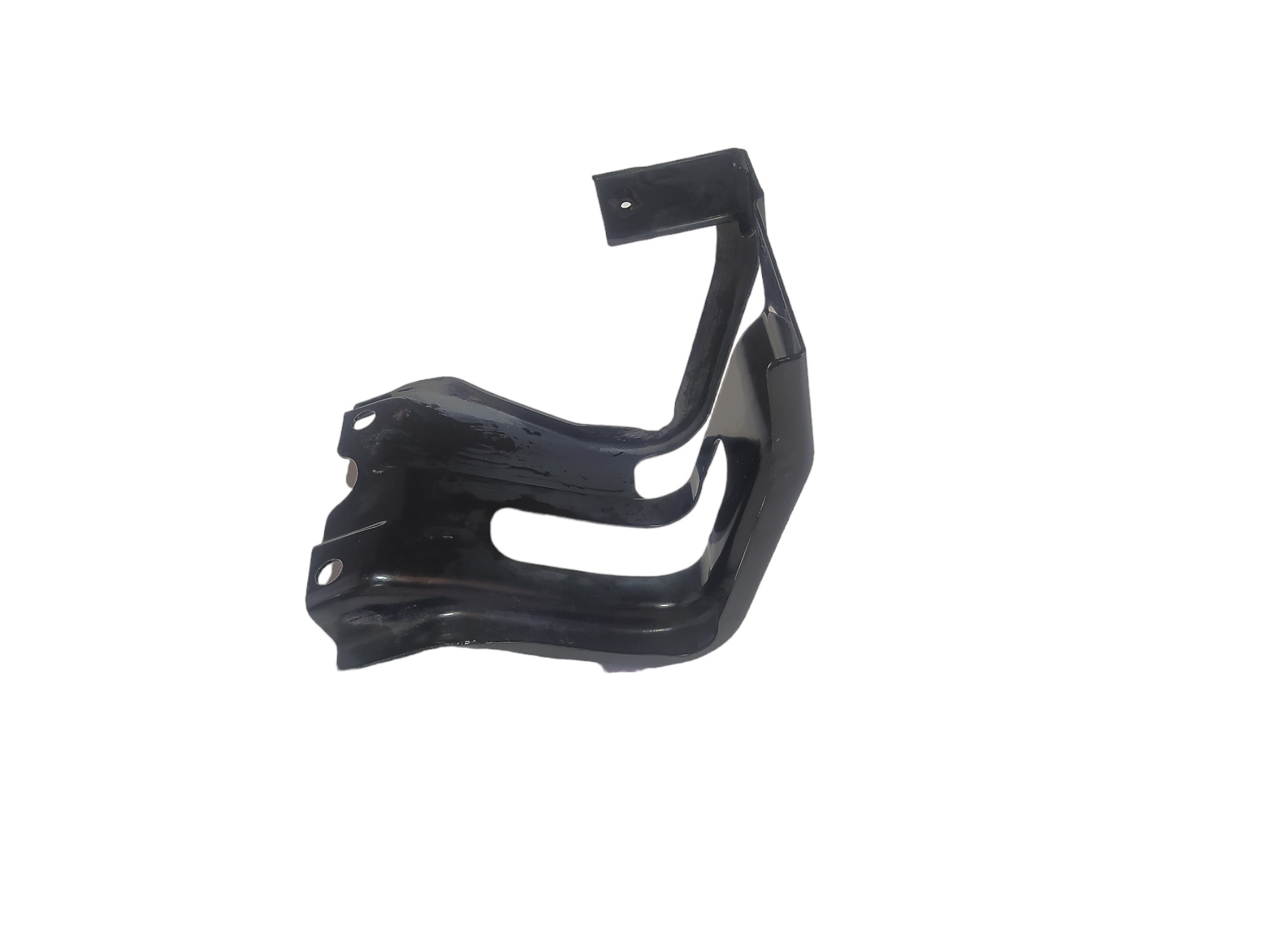 Ponta Longarina Dianteira Direita Lexus Es300 1993 V571 4