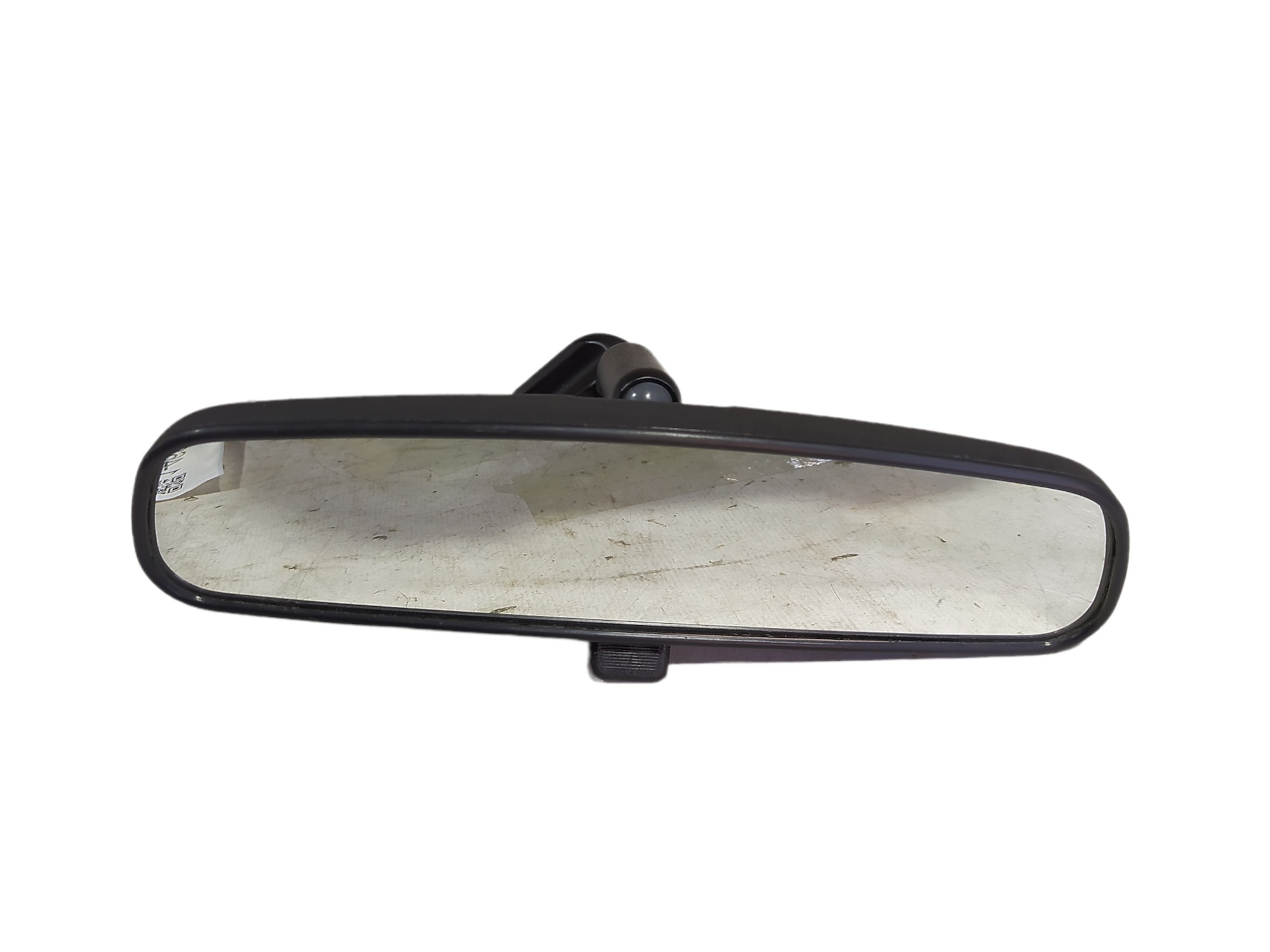Retrovisor Interno Chery Celer 2013 8201aad V470 2