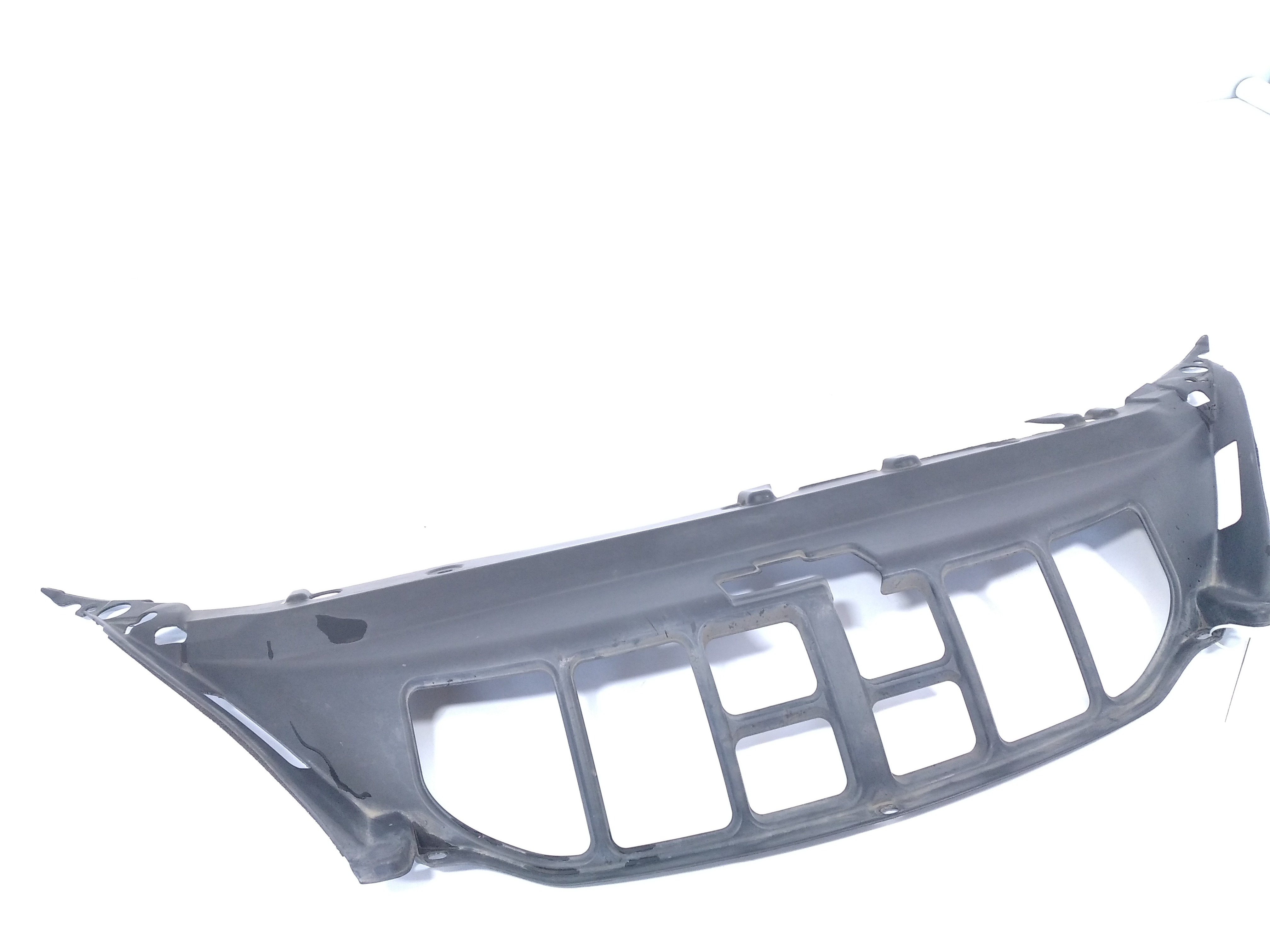 Acabamento Mini Frente Lexus Es330 2006 V357 6
