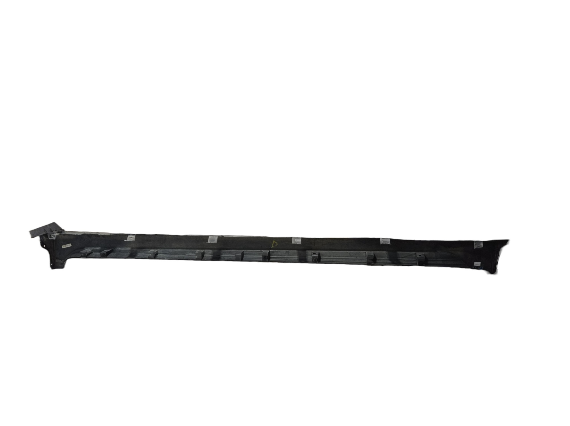 Spoiler Lateral Direito Nissan Altima 2014 V465 768533ta0h
