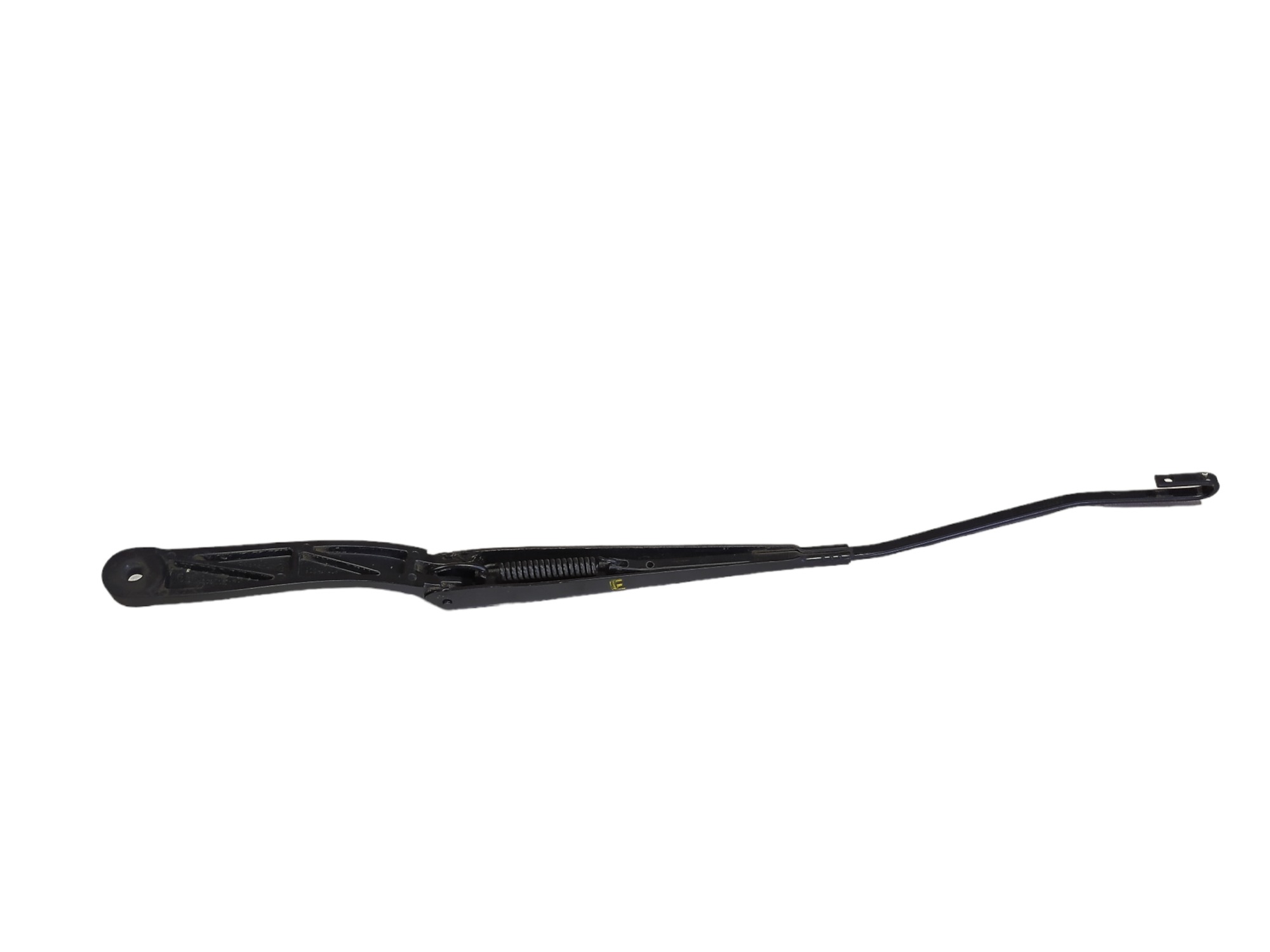 Haste Limpador Esquerdo Jac T6 2.0 16v 2016 V475 4