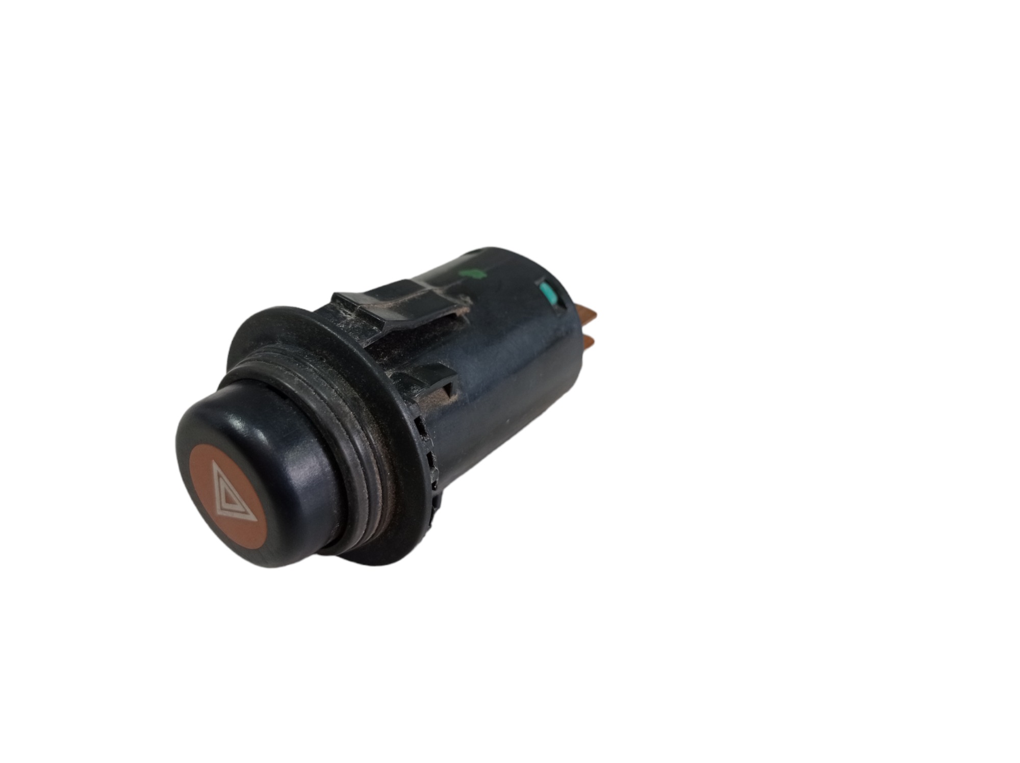 Botao Pisca Alerta Kadett 93213042 Vl 2