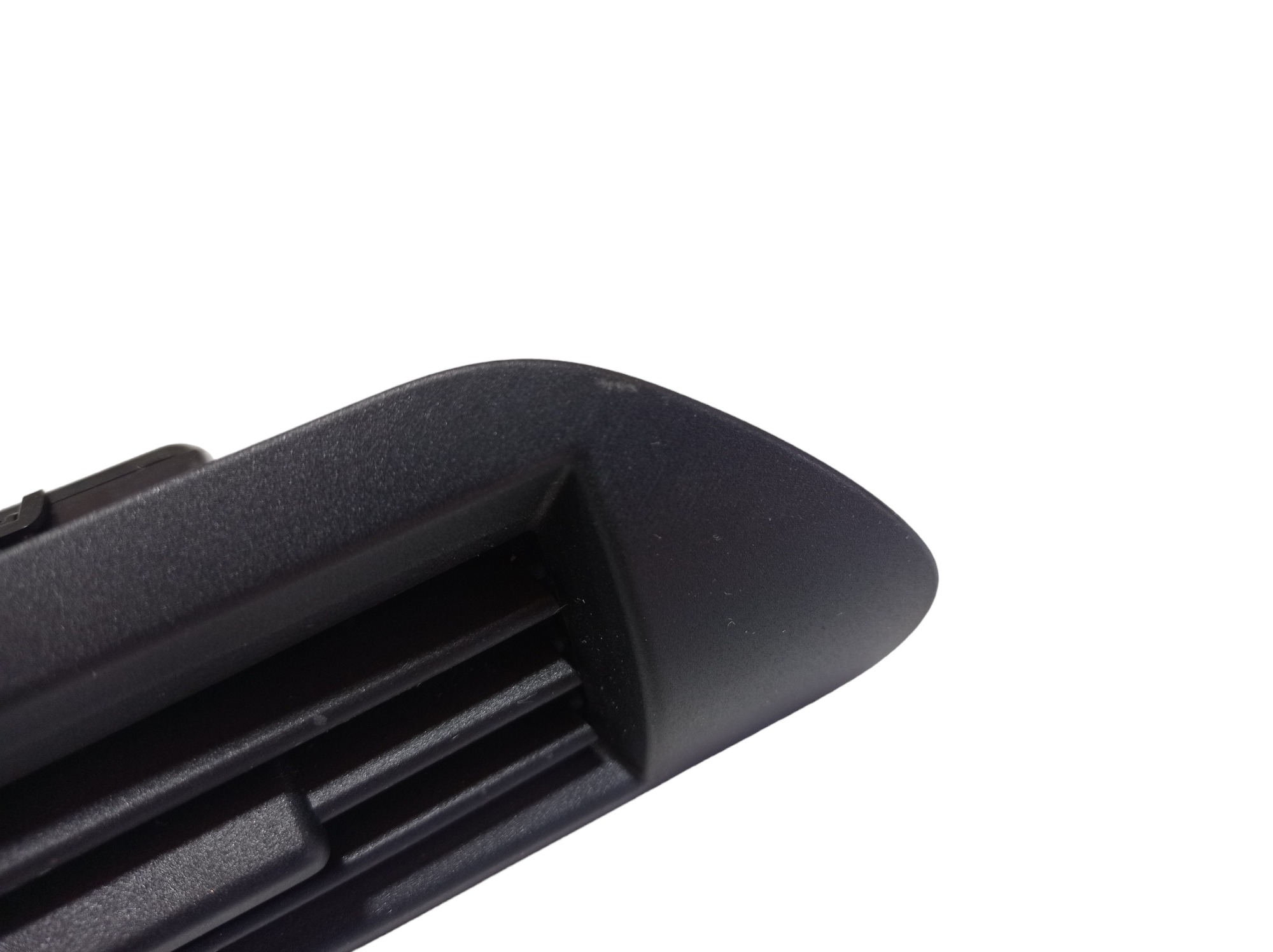 Difusor De Ar Traseiro Esquerdo Discovery 5 2019 V562 2