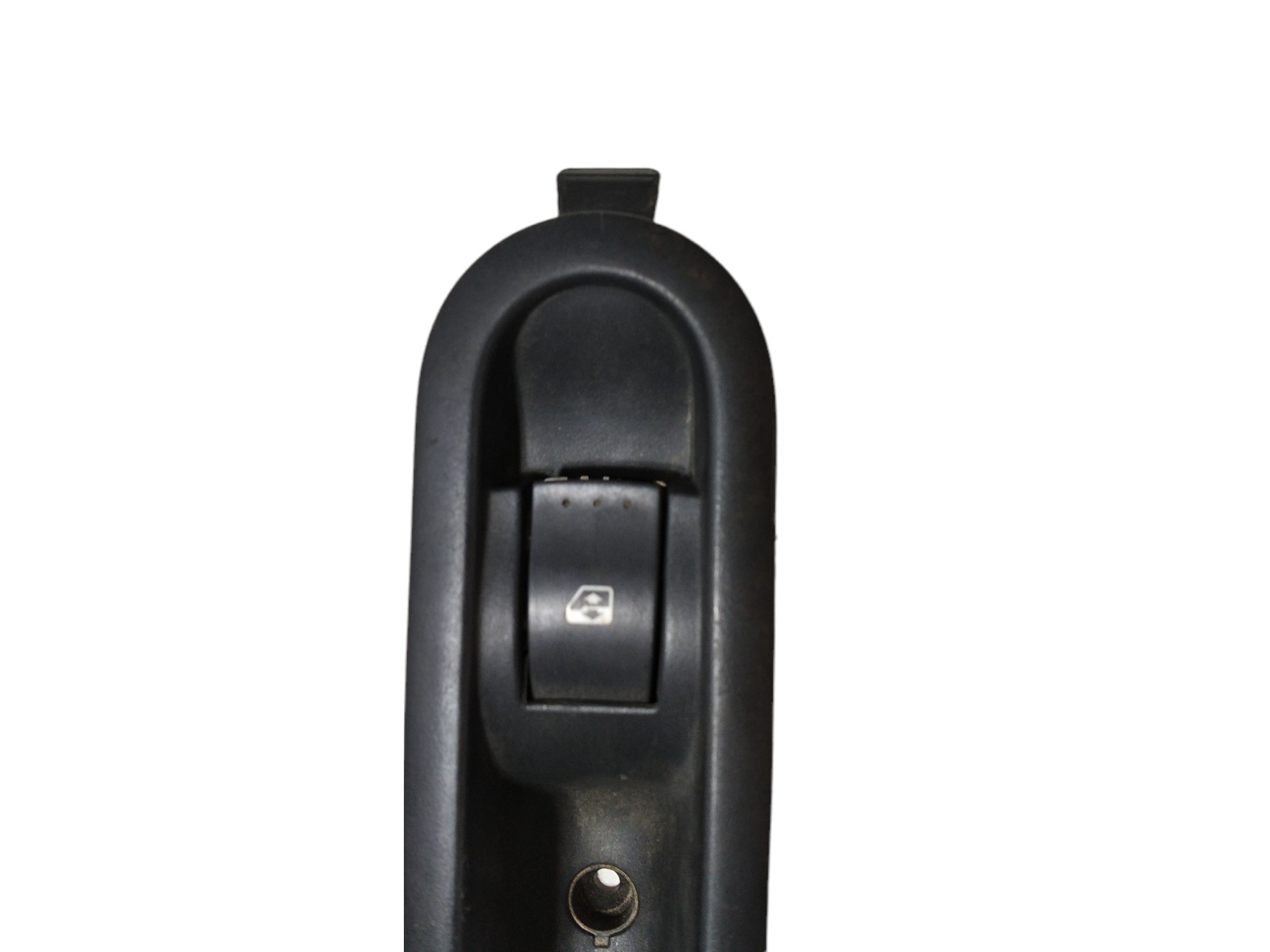 Comando Botão Vidro Direito Renault Mégane Gt 2007 V26 3