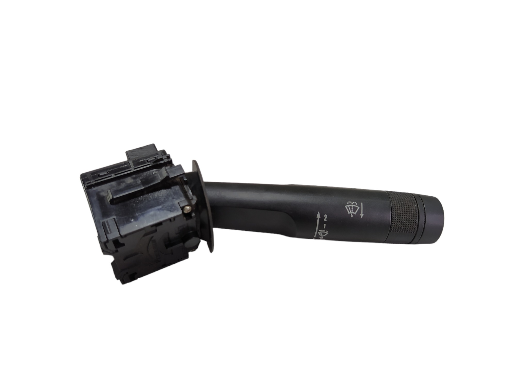 Chave Limpador Parabrisa Gm Prisma 1.4 2018 94745755 V486 7