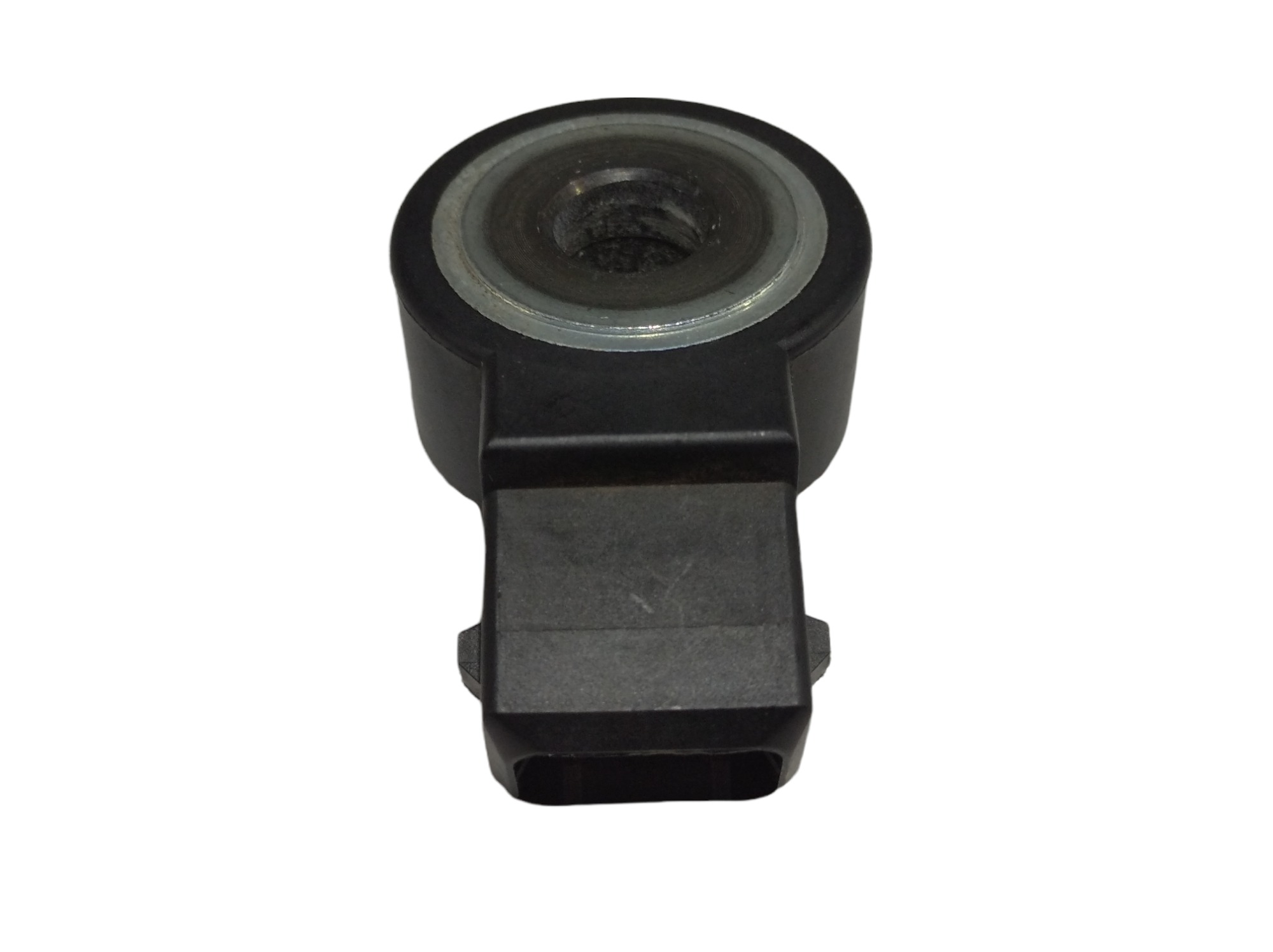 Sensor Detonaçao Mitsubishi Outlander 2.0 16v 2015 V337 1