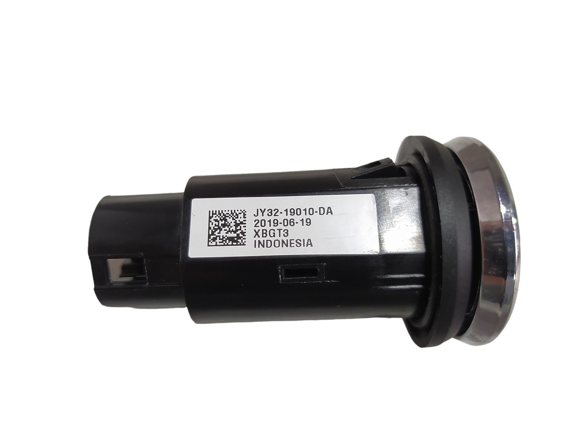 Carregador Usb 5v Land Rover Discovery 5 2019 V562 8